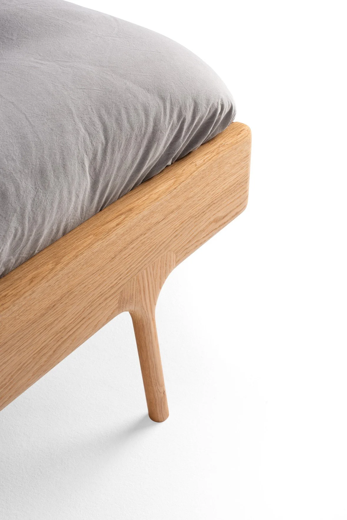 Gazzda Fawn Bed – Bild 21