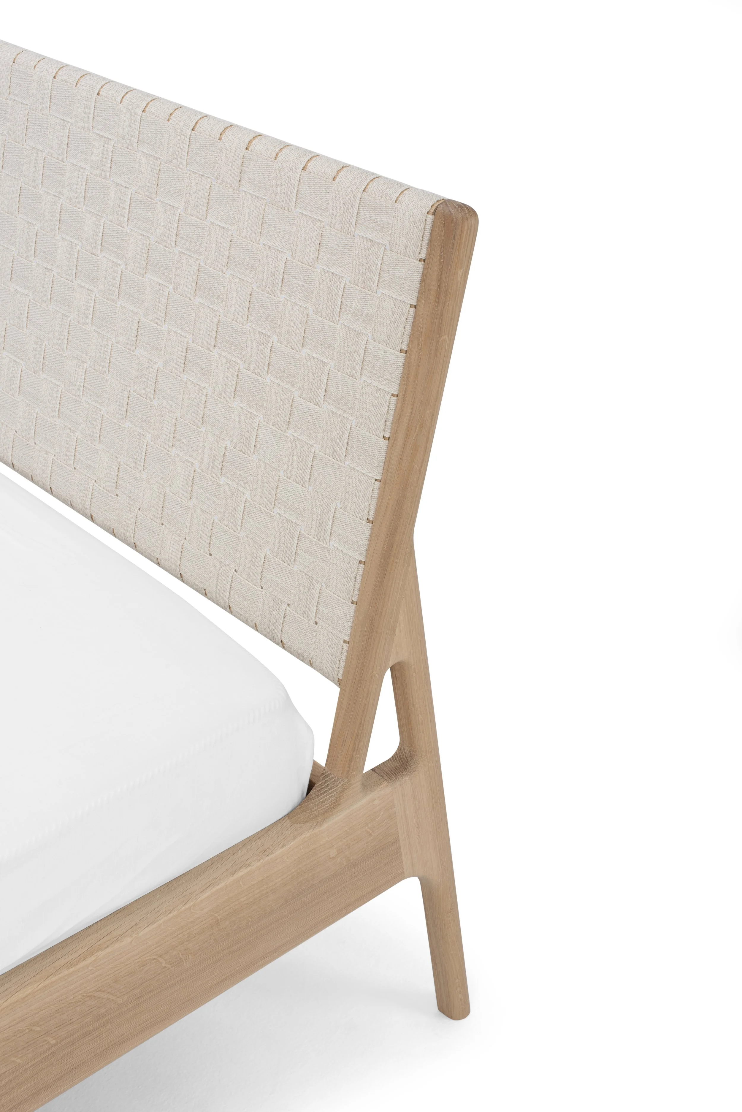 Gazzda Fawn Bed – Bild 14