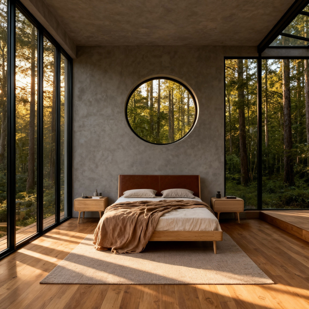 Gazzda Fawn Bed – Bild 5