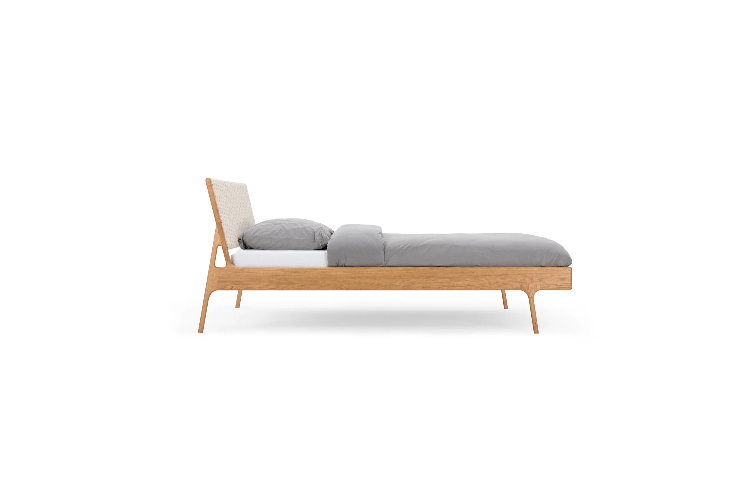 Gazzda Fawn Bed – Bild 10
