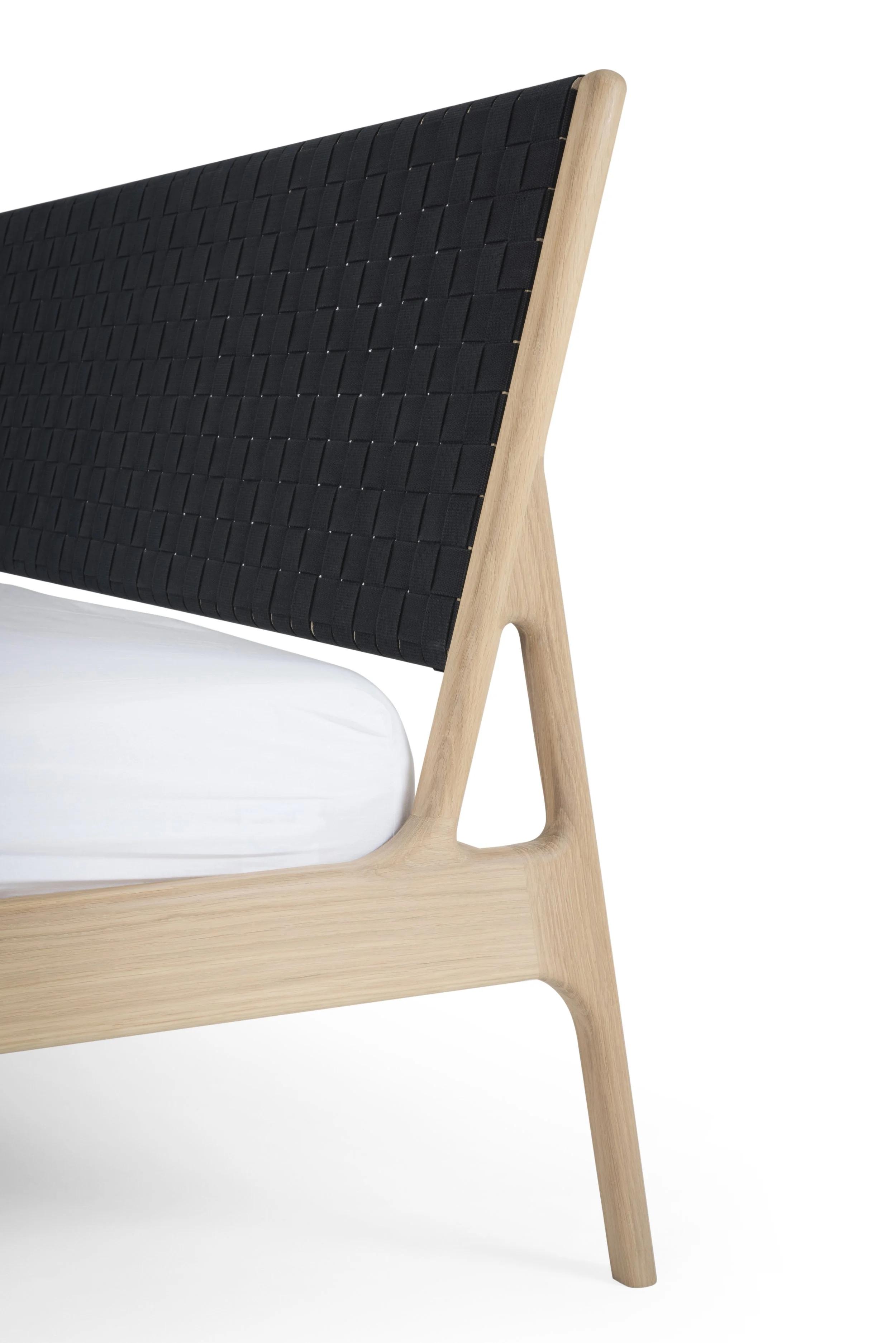 Gazzda Fawn Bed – Bild 16