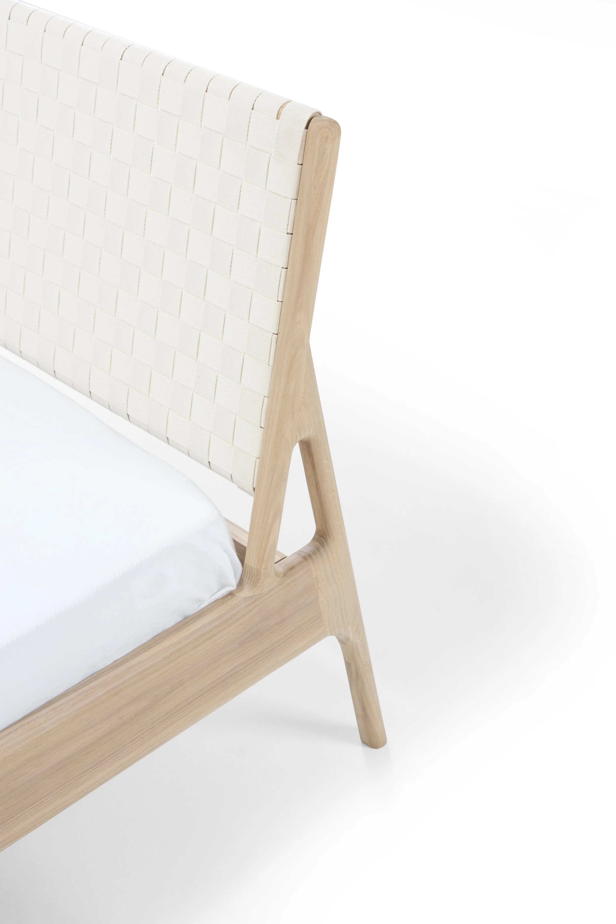 Gazzda Fawn Bed – Bild 13