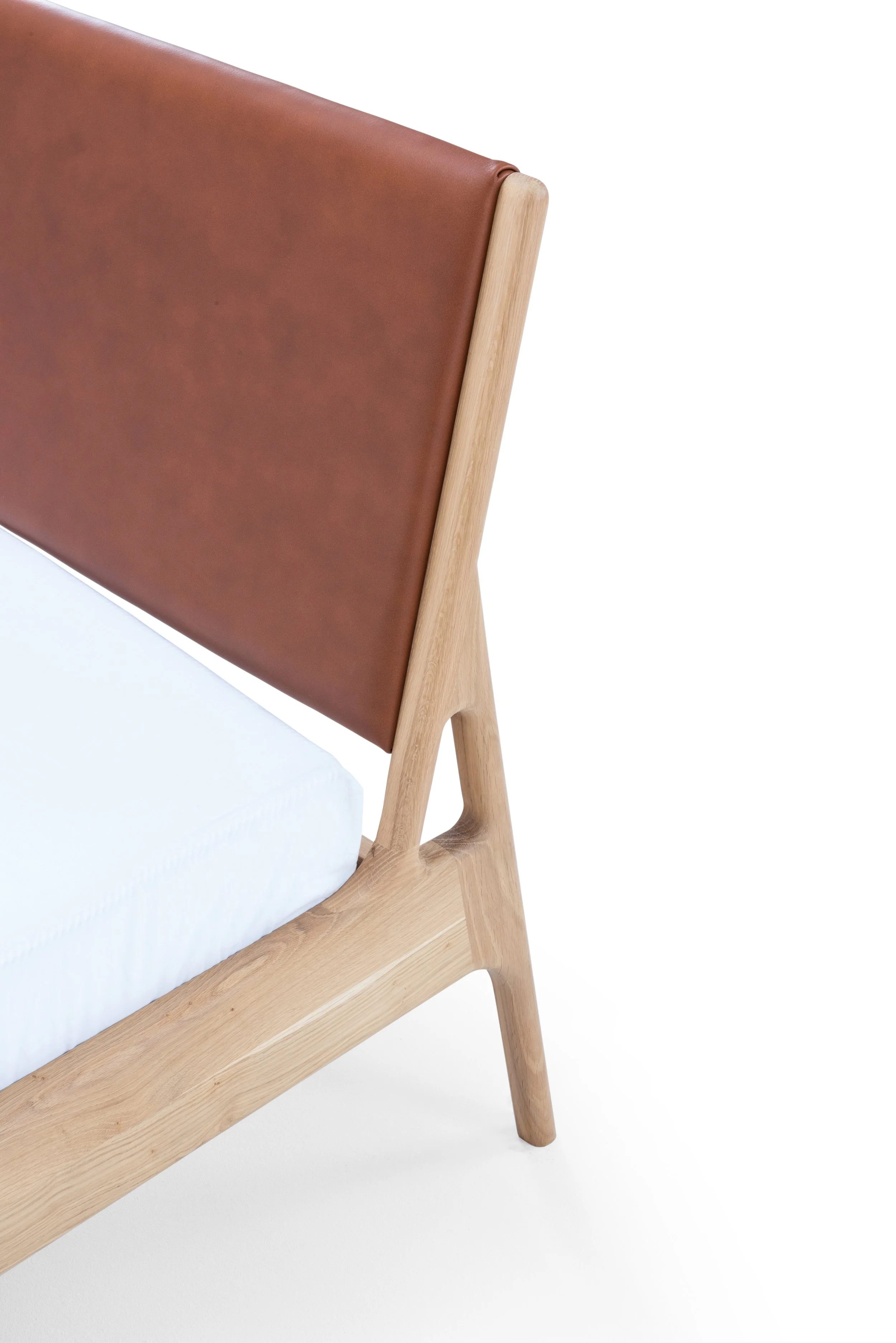 Gazzda Fawn Bed – Bild 15