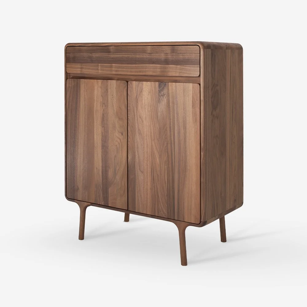 Gazzda Fawn Cabinet