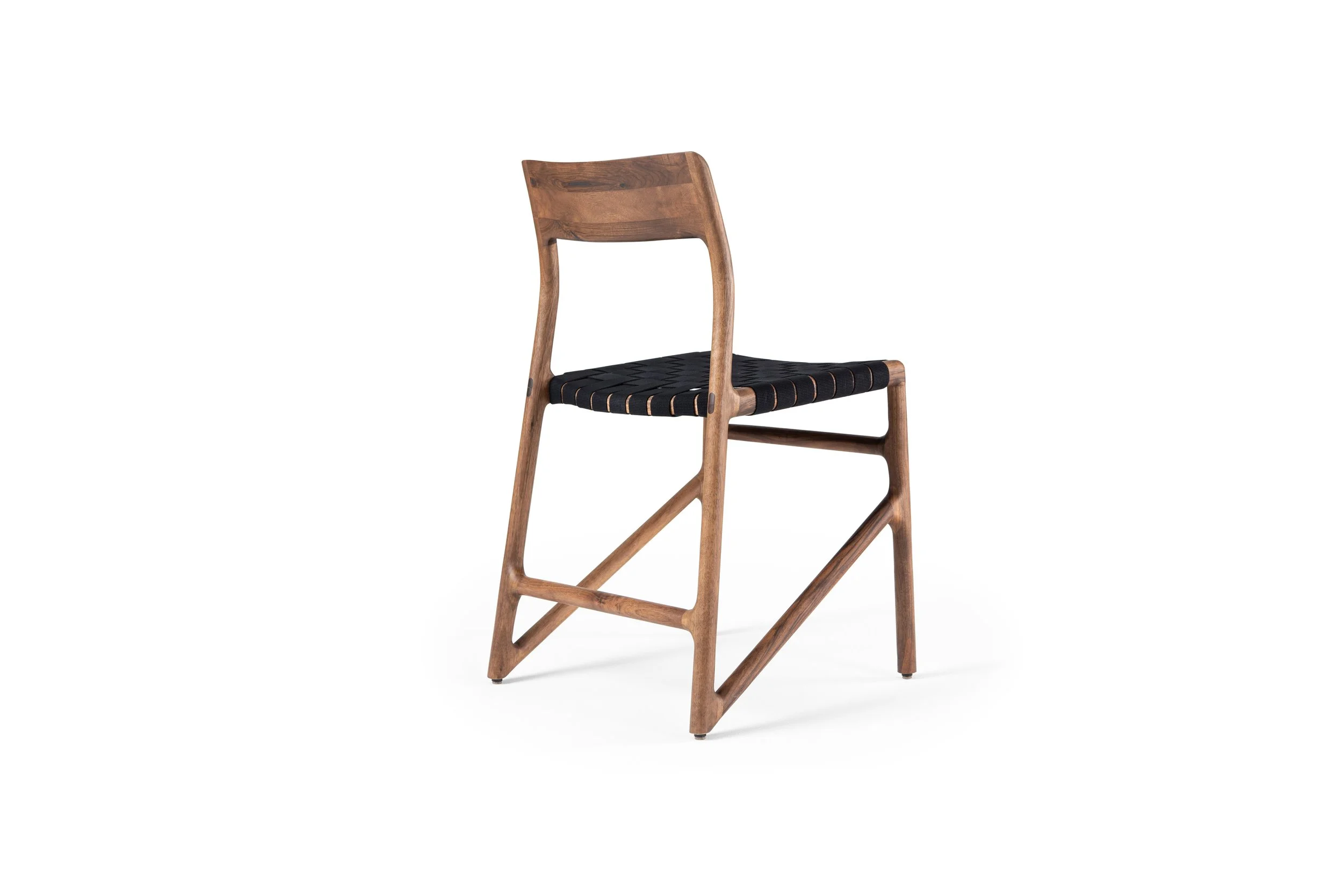 Gazzda Fawn Chair – Bild 10