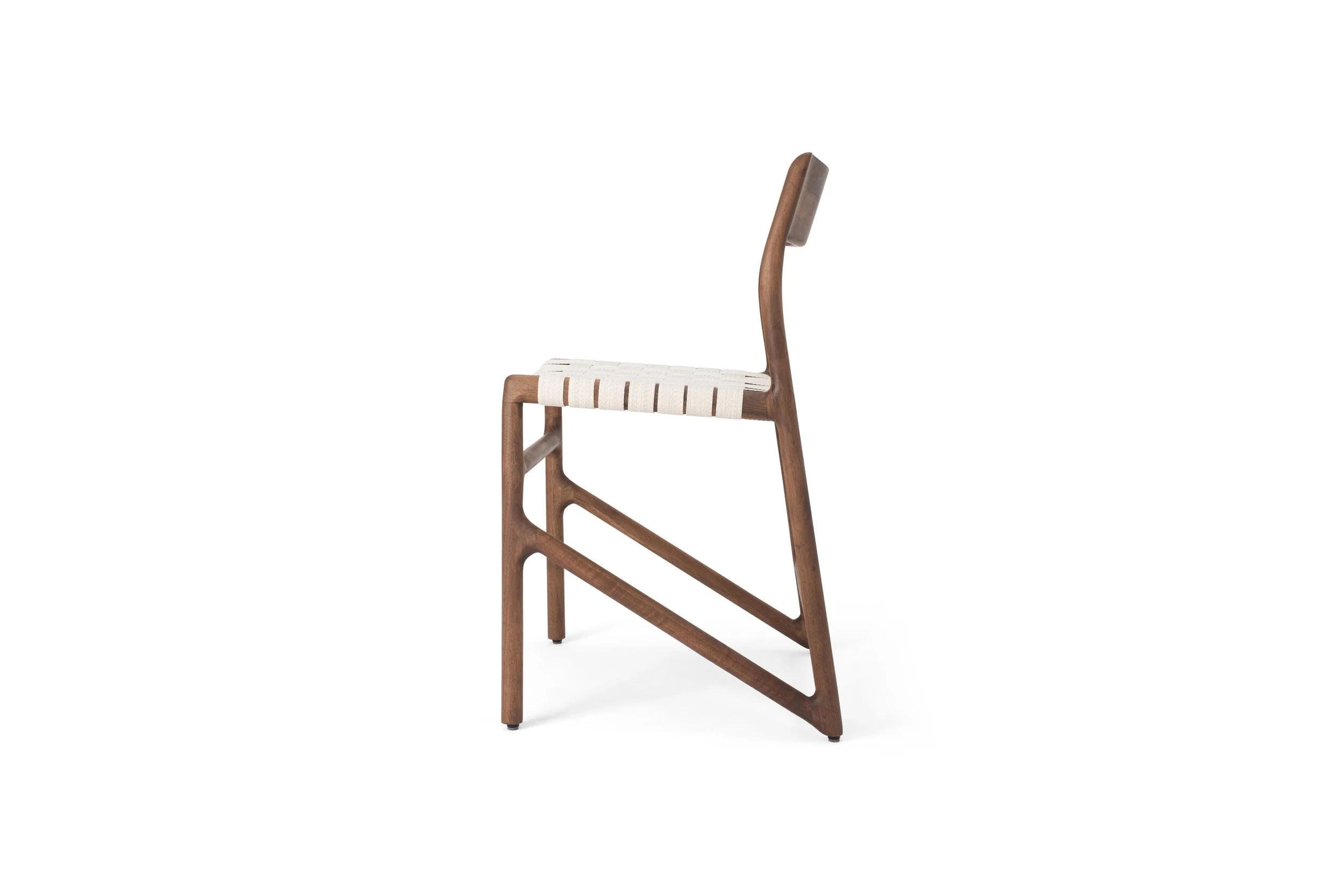 Gazzda Fawn Chair – Bild 8