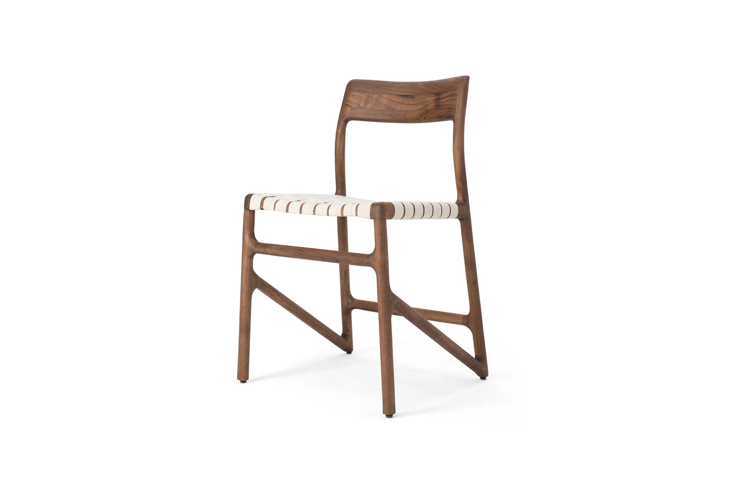 Gazzda Fawn Chair – Bild 7