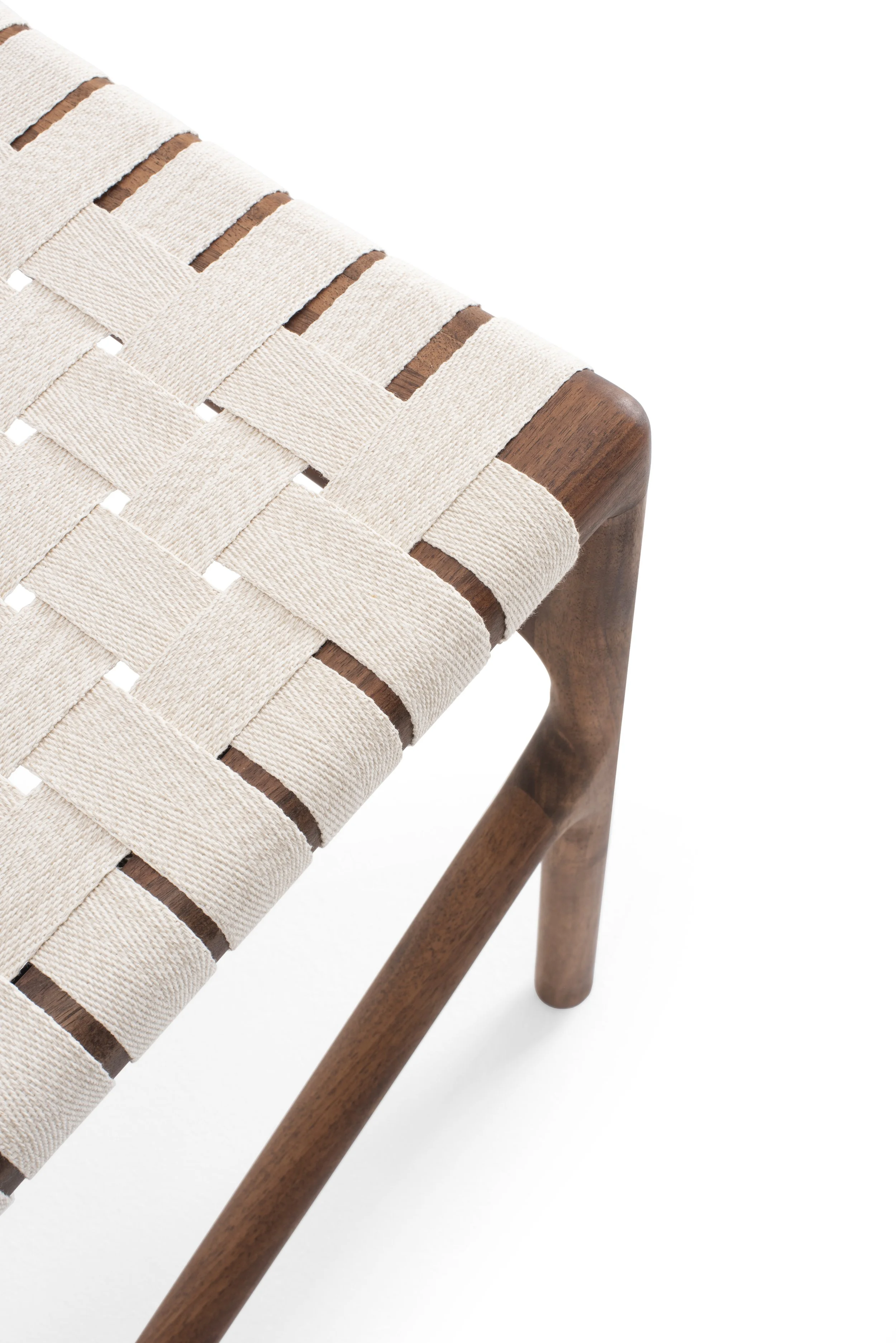 Gazzda Fawn Chair – Bild 9