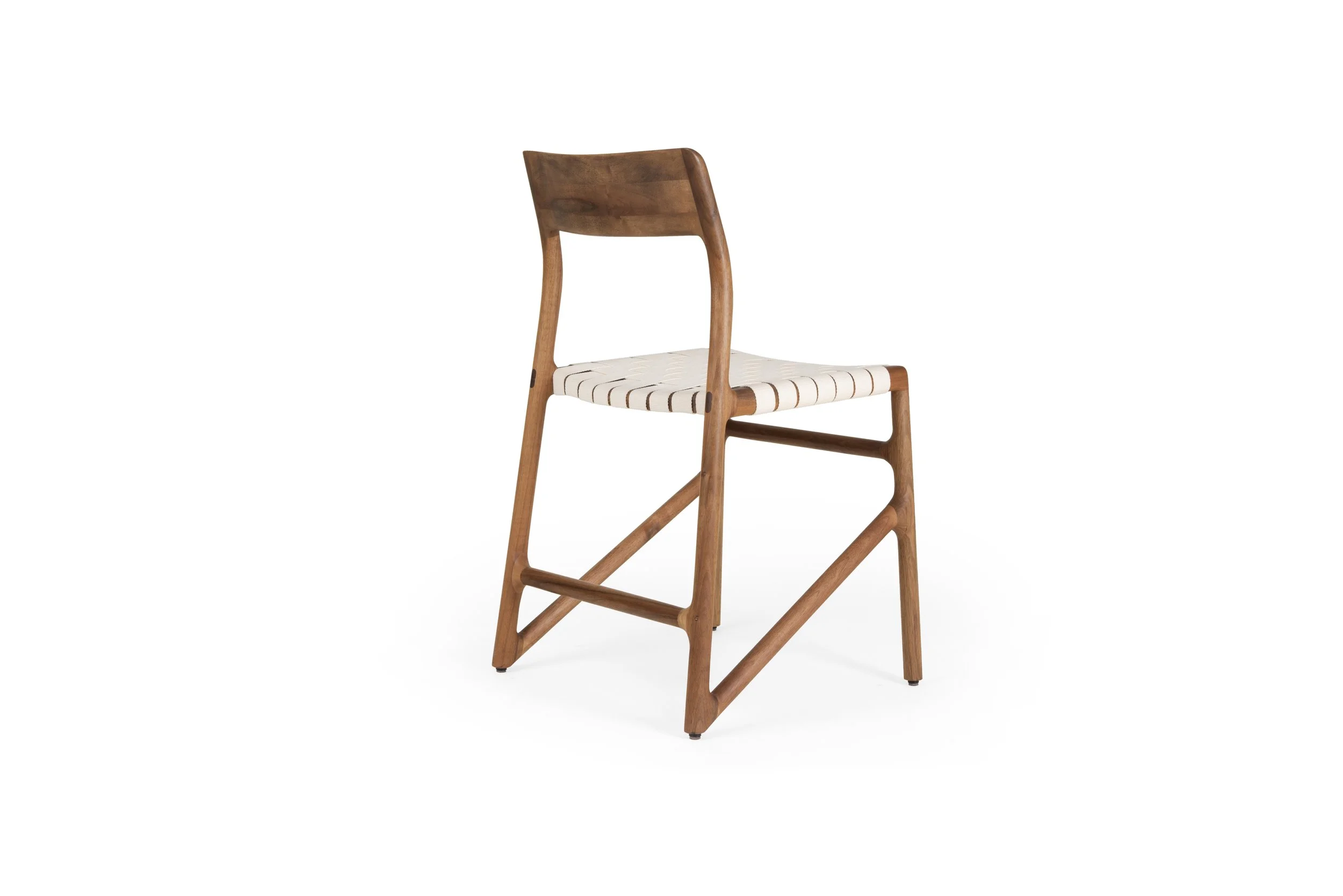Gazzda Fawn Chair – Bild 11
