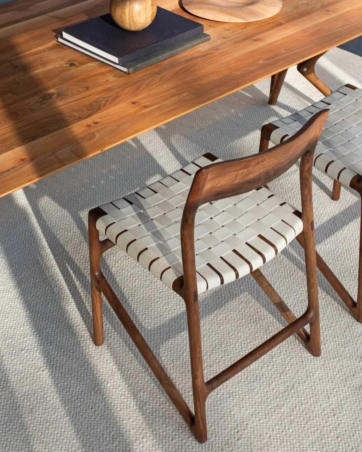 Gazzda Fawn Chair – Bild 5