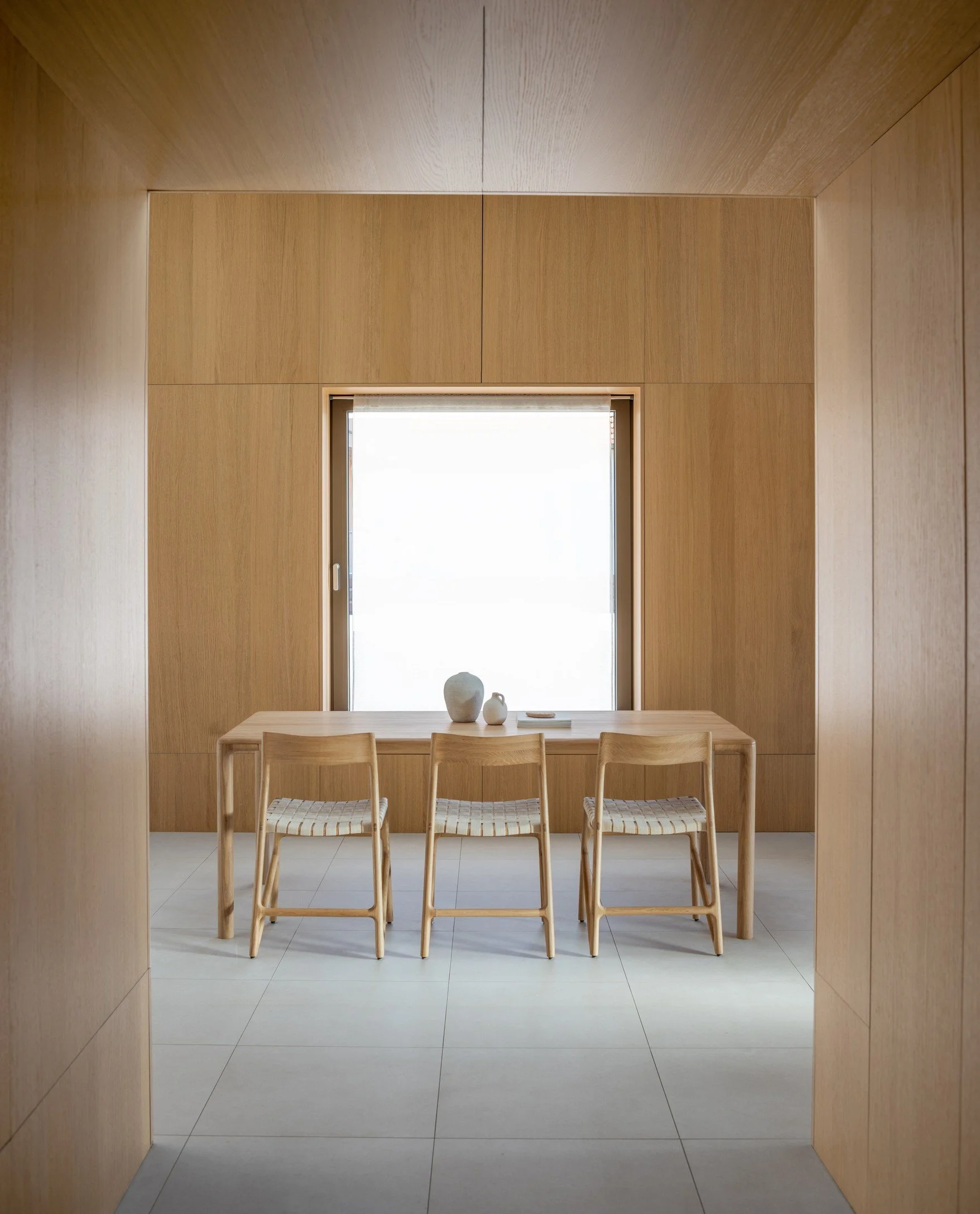 Gazzda Fawn Chair – Bild 6