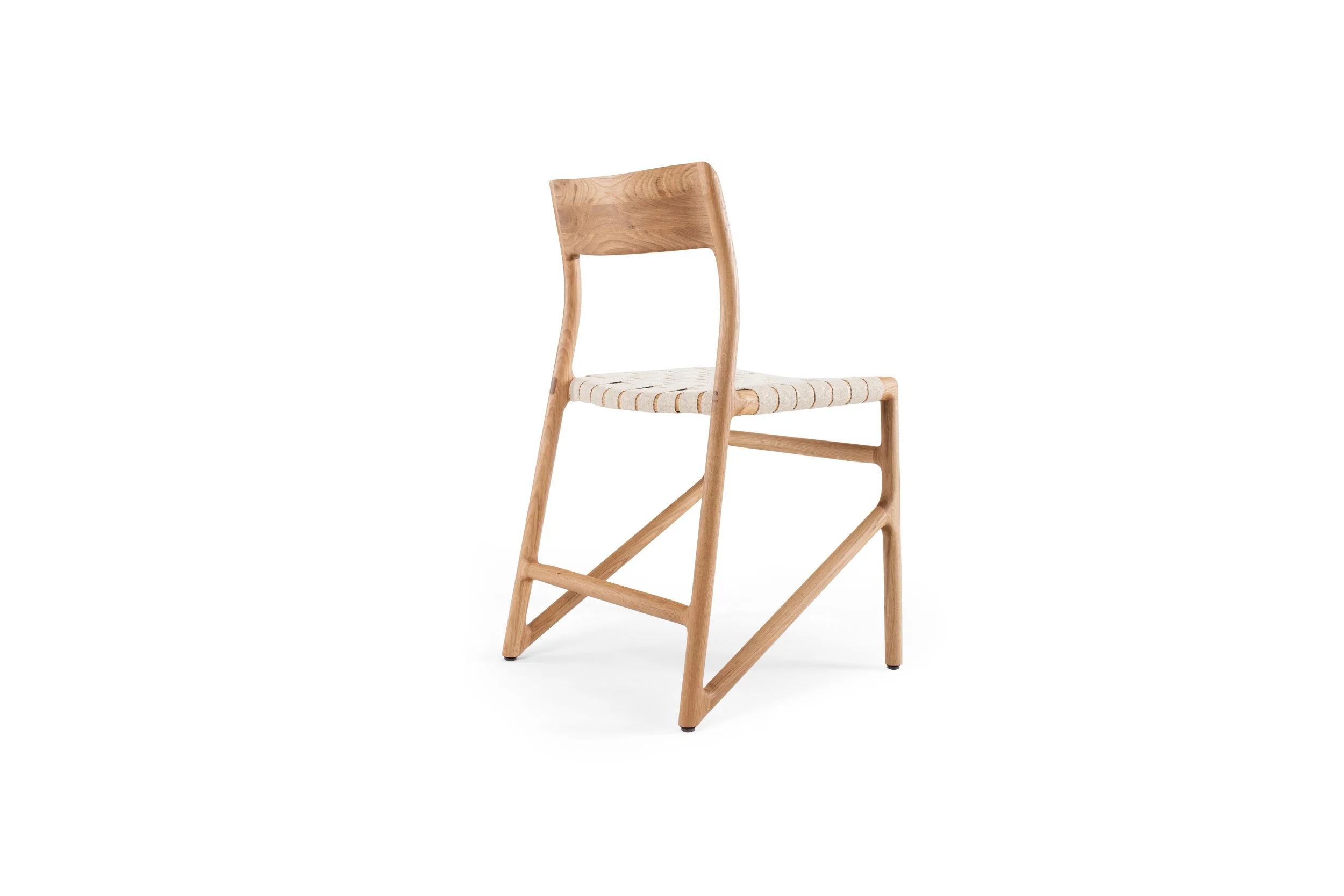 Gazzda Fawn Chair