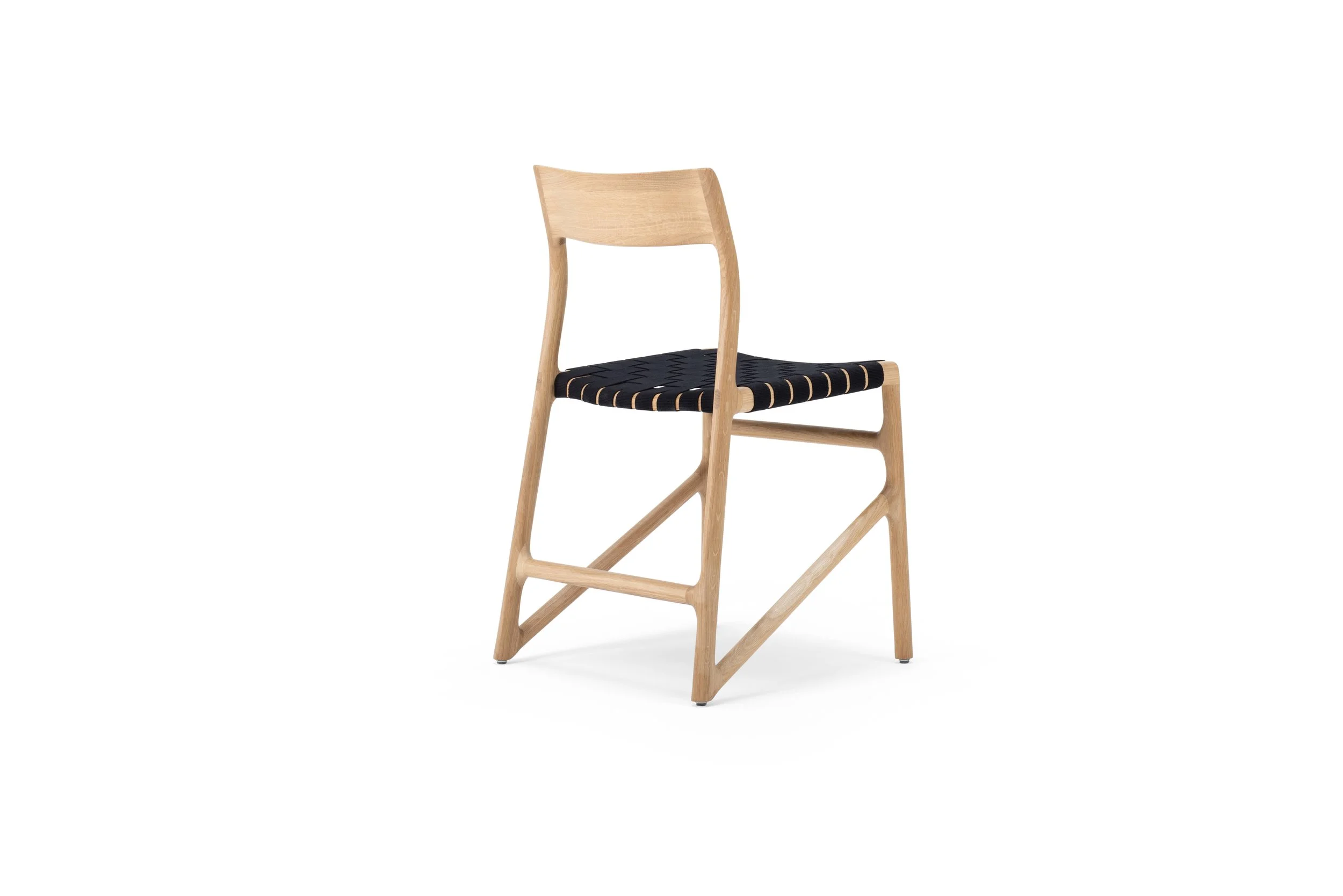 Gazzda Fawn Chair – Bild 21