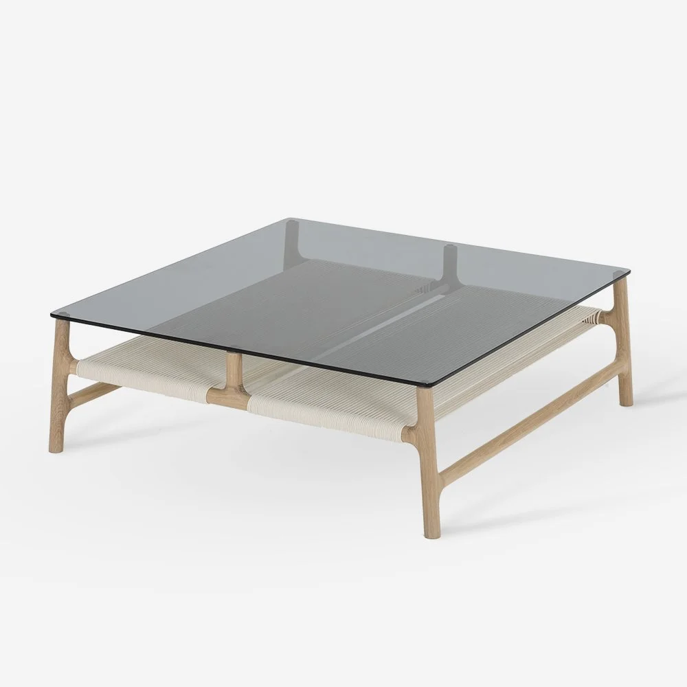 Gazzda Fawn Coffee Table