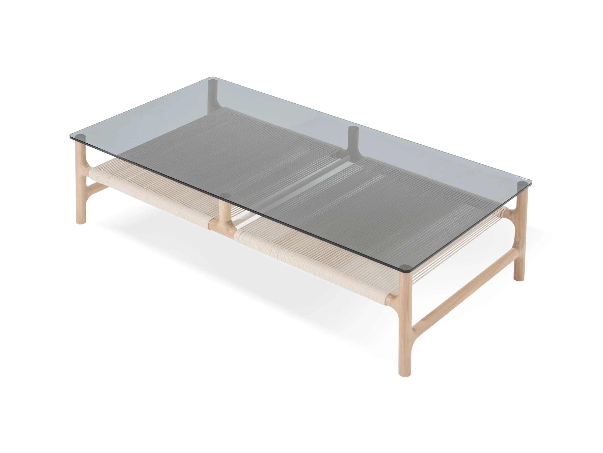 Gazzda Fawn Coffee Table