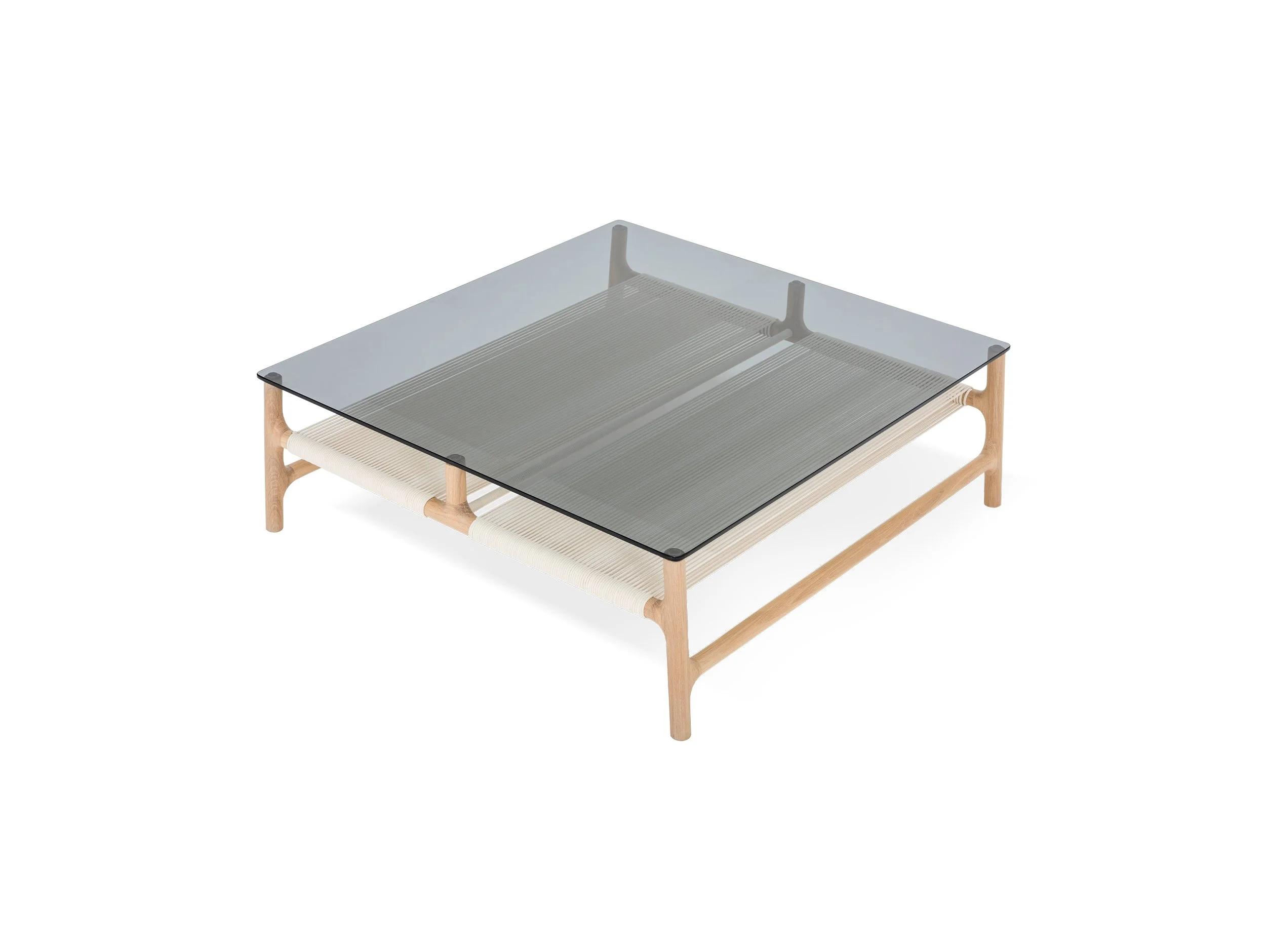 Gazzda Fawn Coffee Table – Bild 5