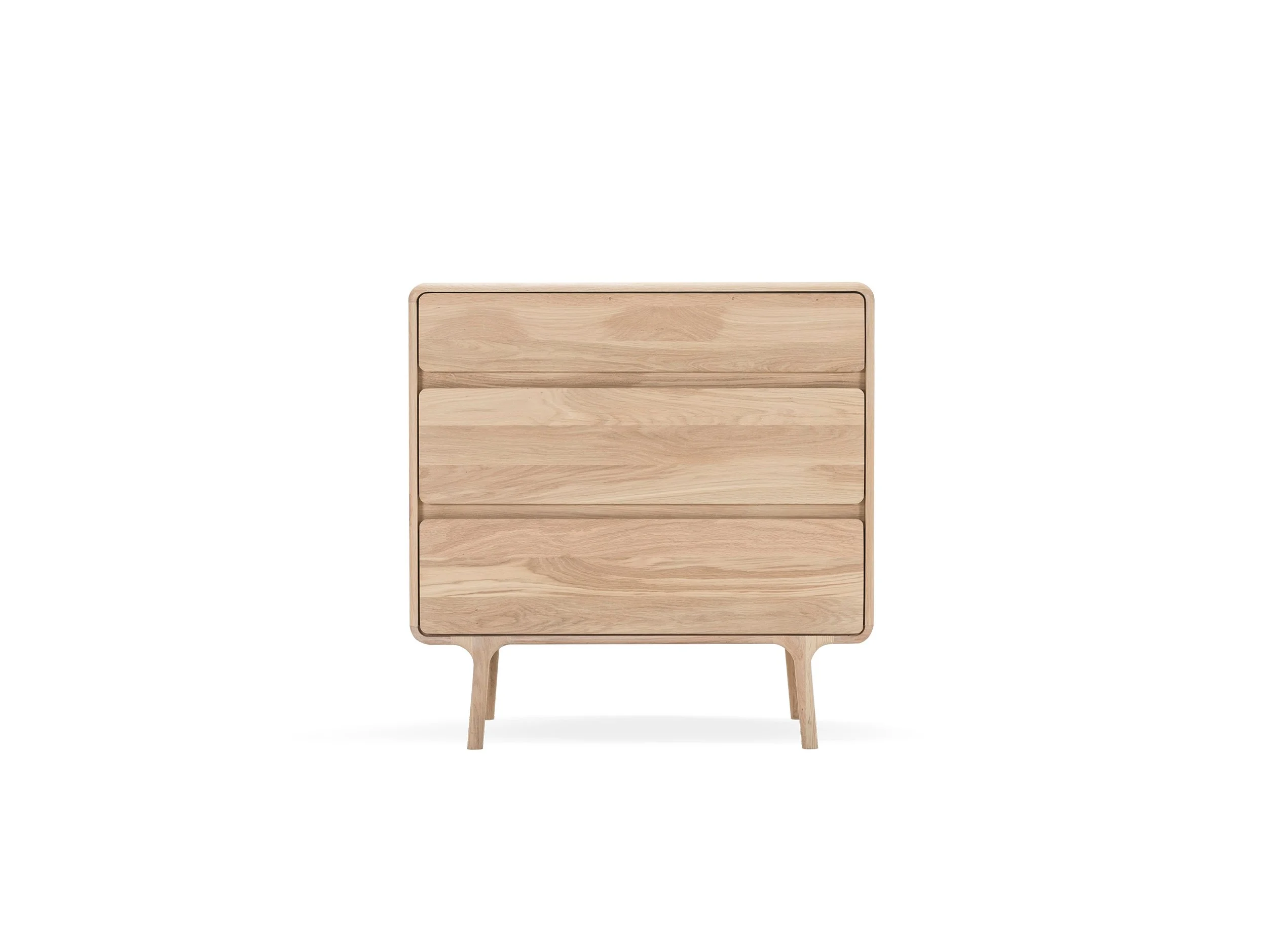 Gazzda Fawn Drawer – Bild 9