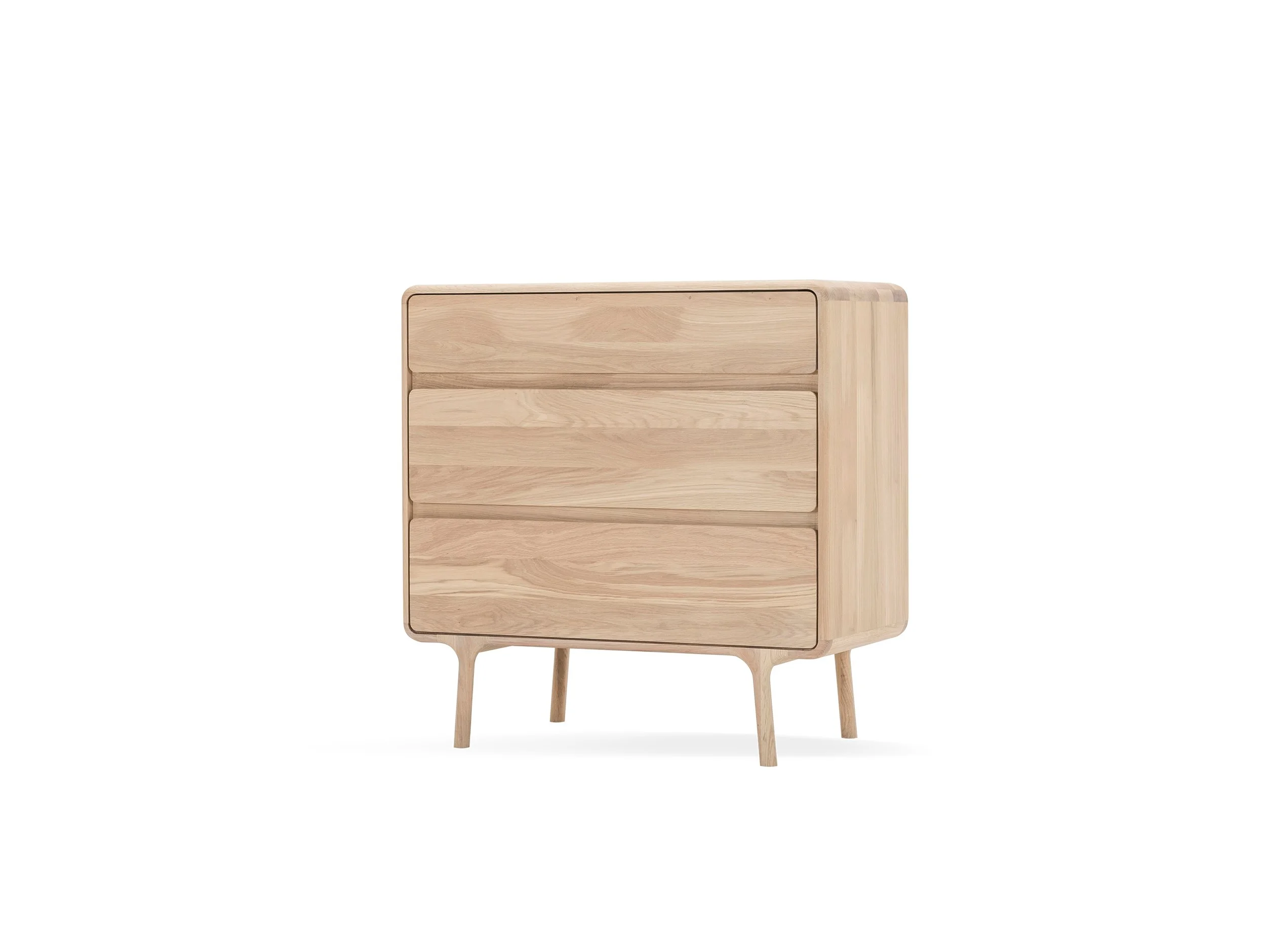 Gazzda Fawn Drawer