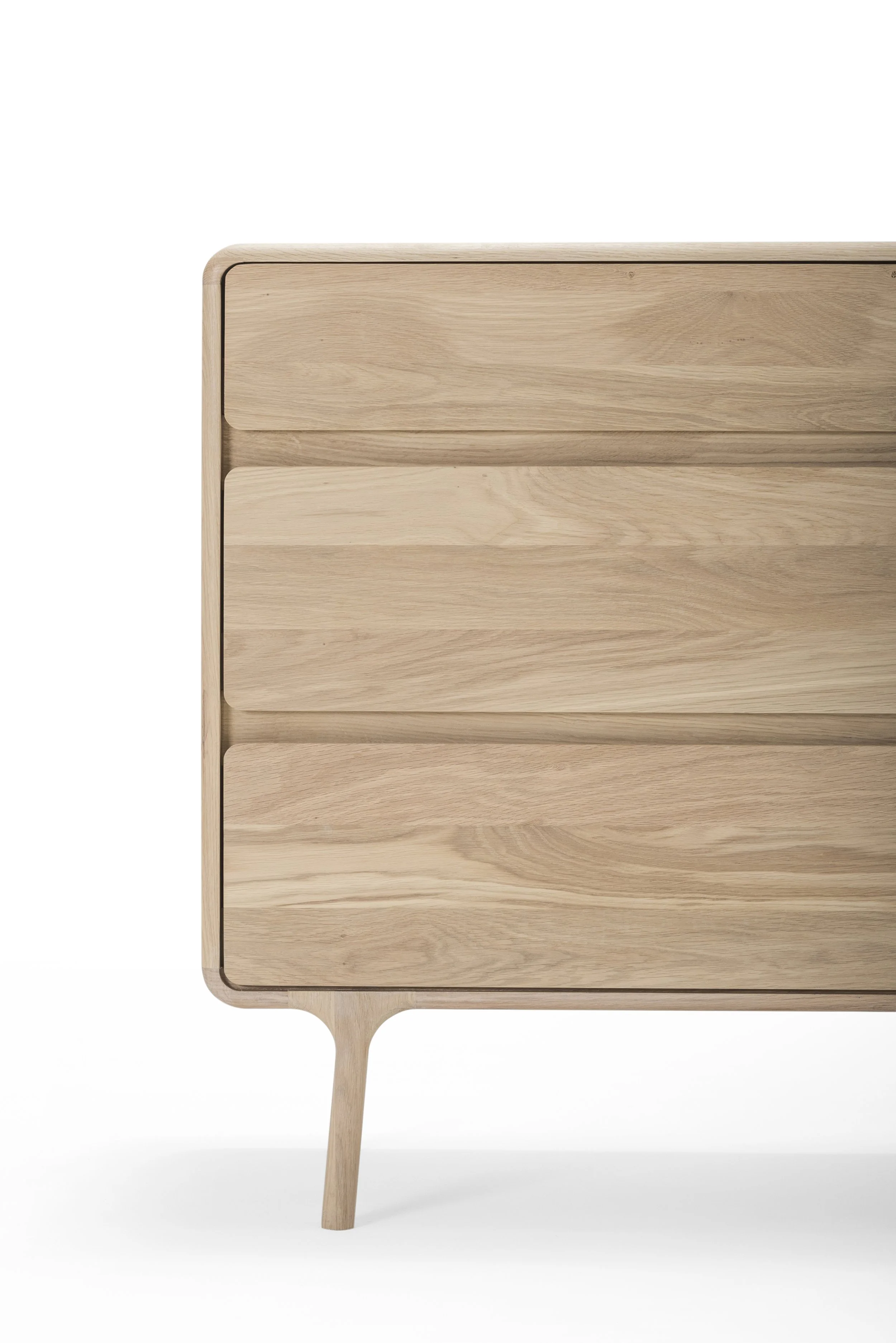Gazzda Fawn Drawer – Bild 7