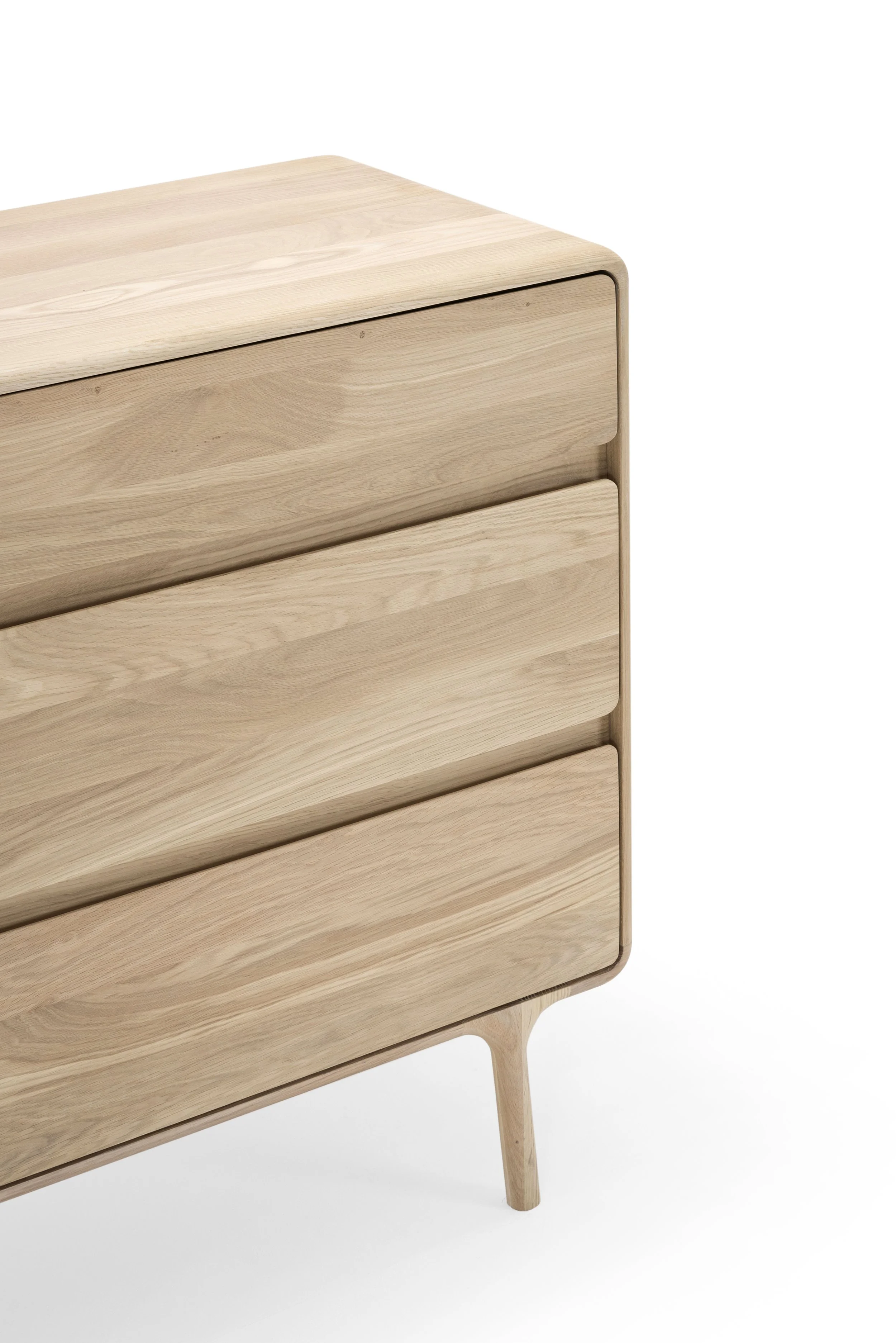 Gazzda Fawn Drawer – Bild 8