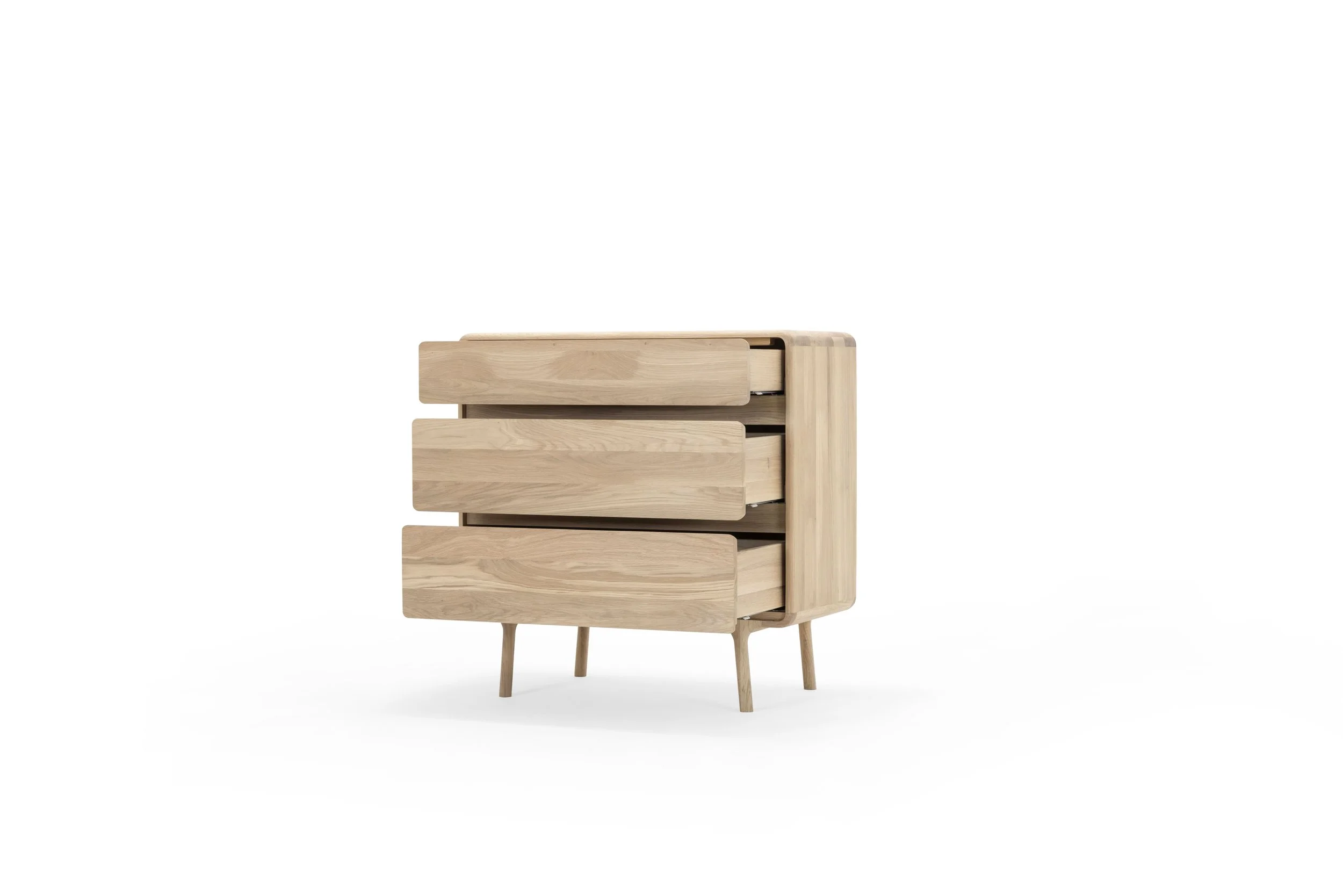 Gazzda Fawn Drawer – Bild 6