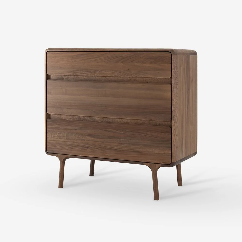 Gazzda Fawn Drawer