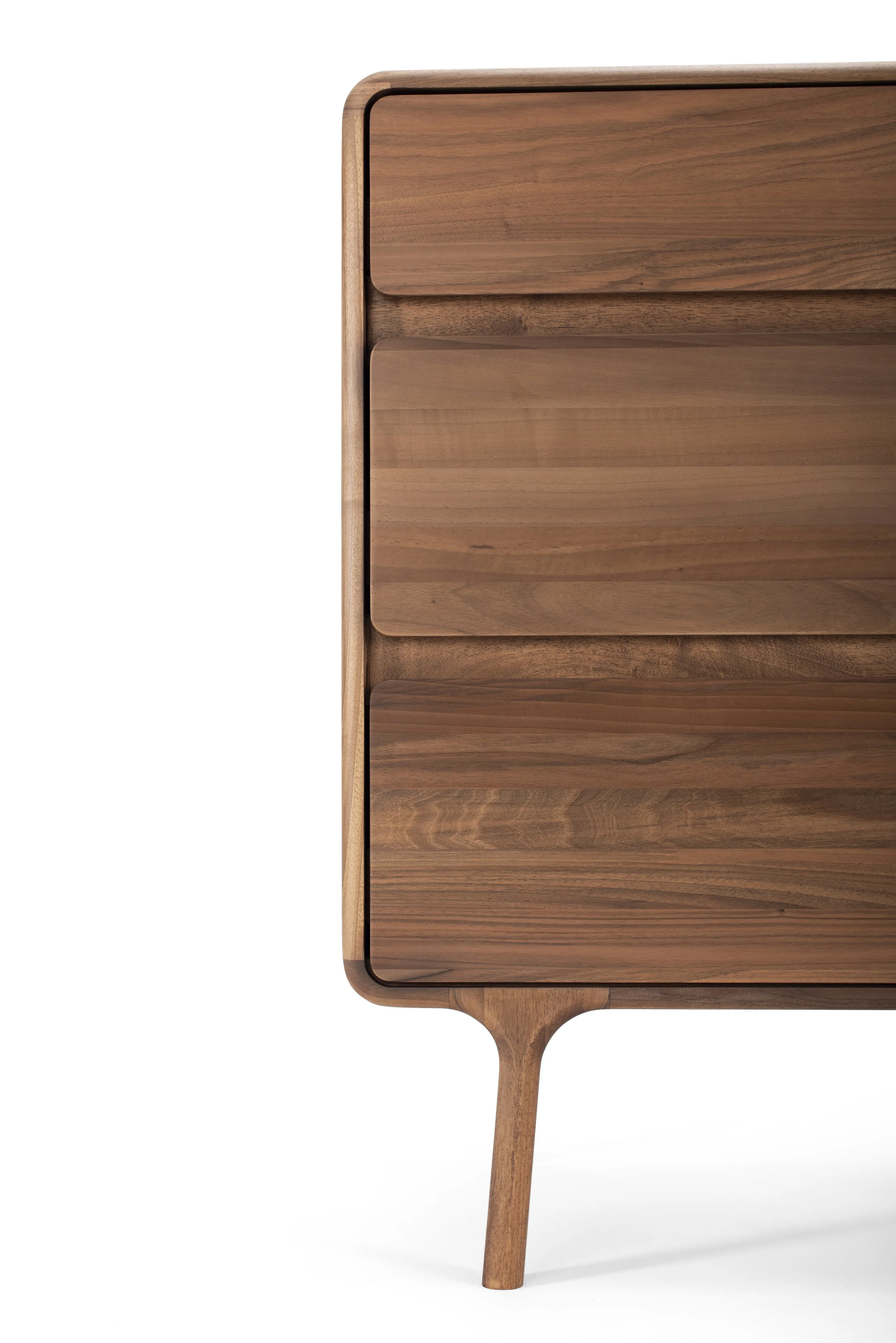 Gazzda Fawn Drawer – Bild 4