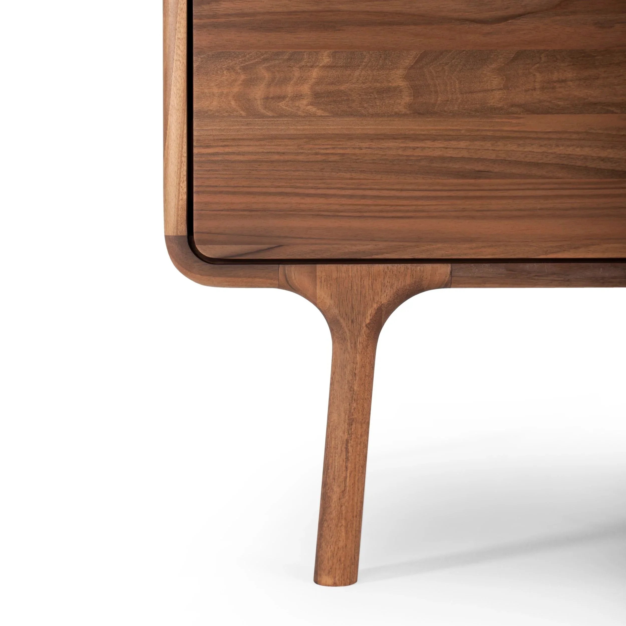 Gazzda Fawn Drawer – Bild 5