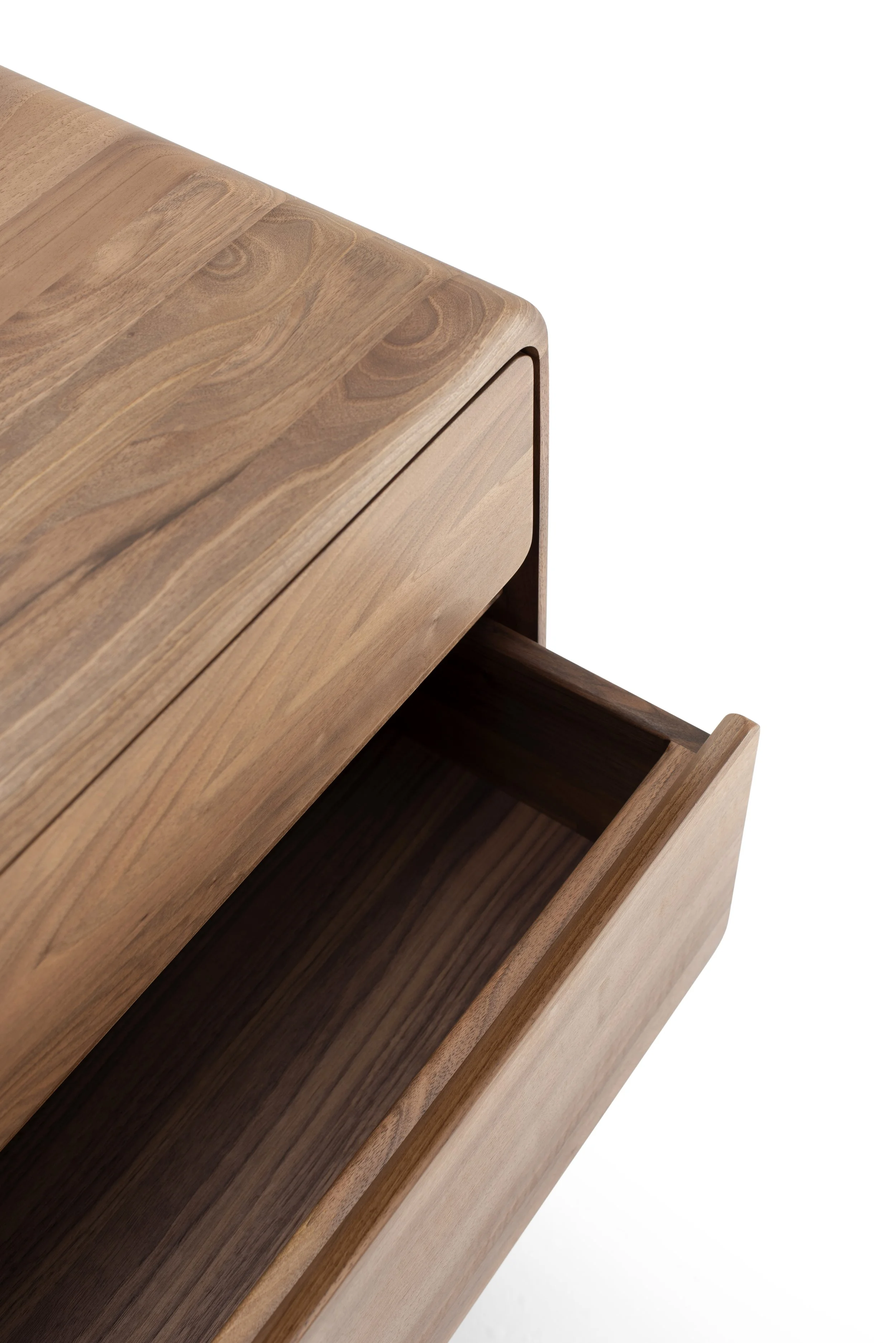 Gazzda Fawn Drawer – Bild 6