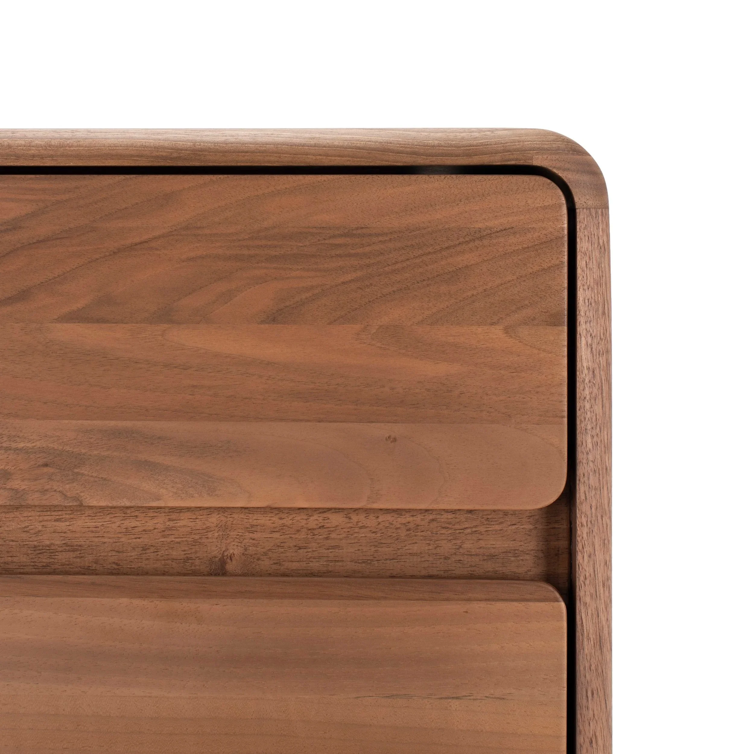 Gazzda Fawn Drawer – Bild 7