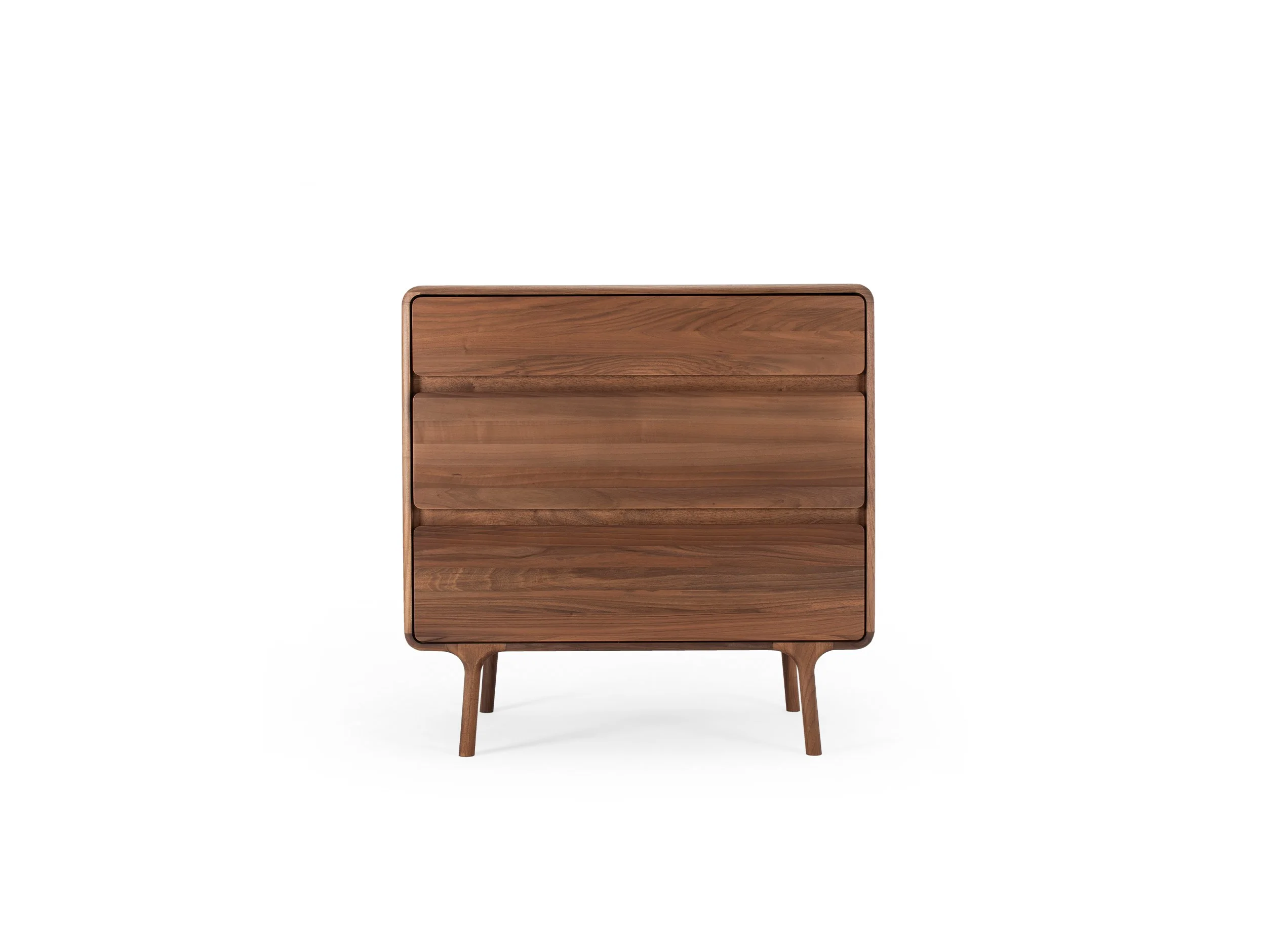 Gazzda Fawn Drawer – Bild 8