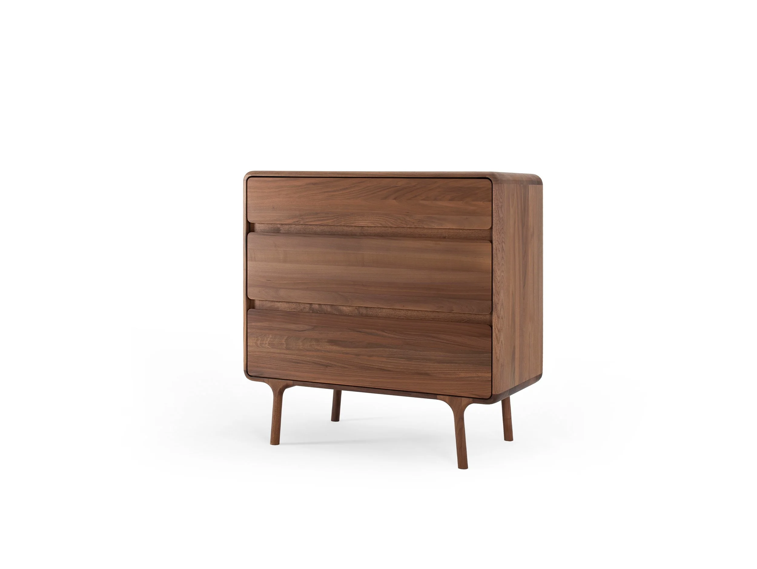 Gazzda Fawn Drawer
