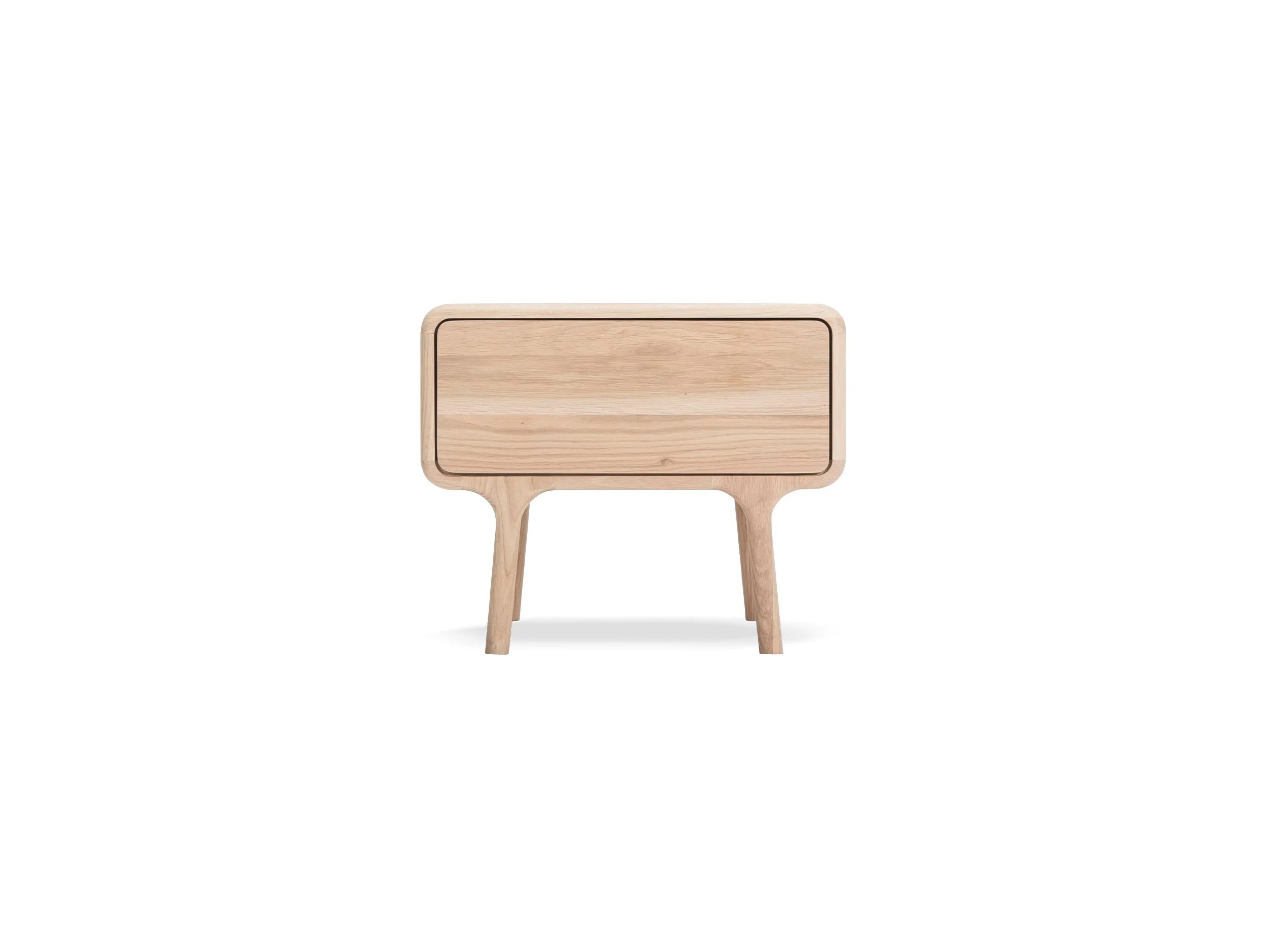 Gazzda Fawn Nightstand – Bild 11