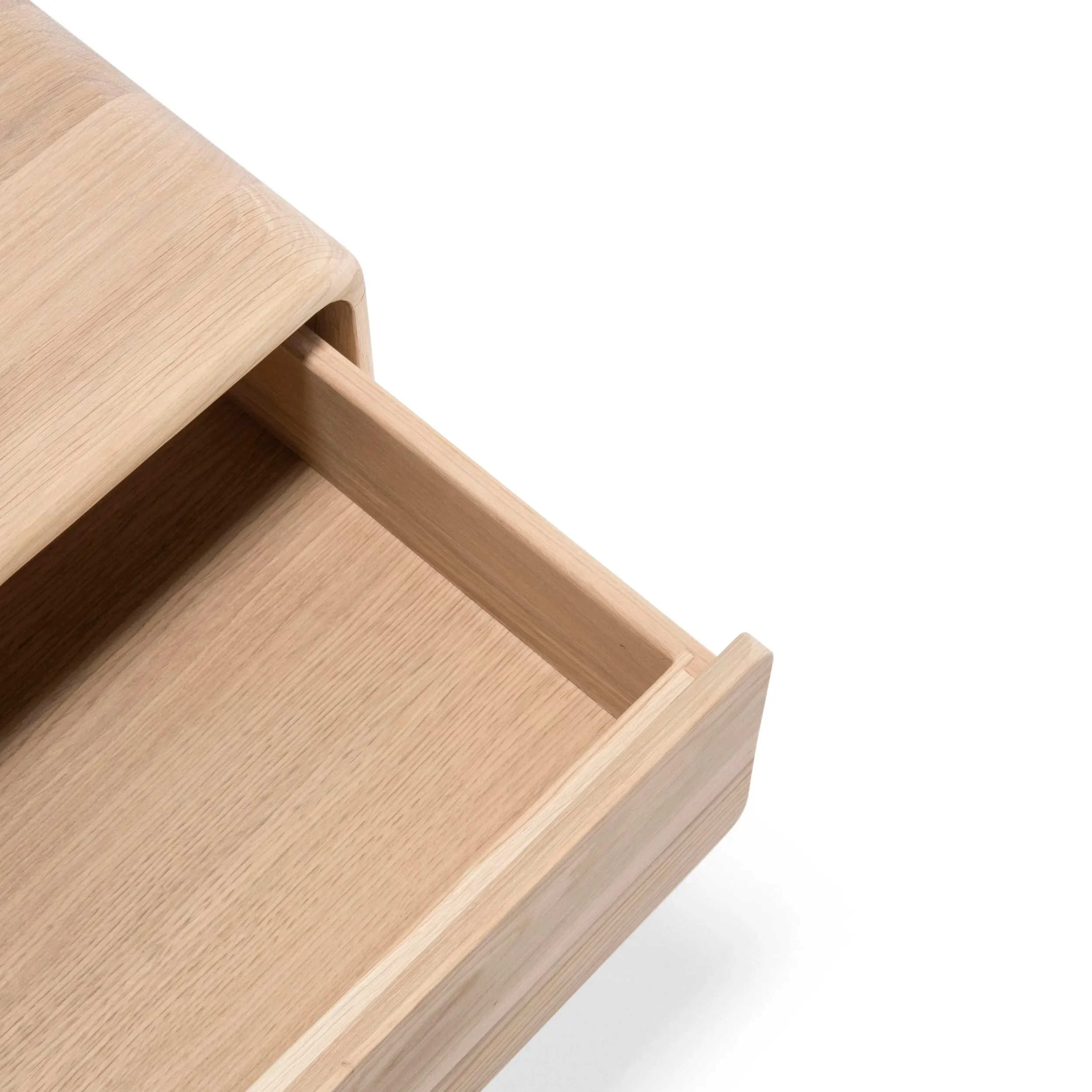 Gazzda Fawn Nightstand – Bild 10
