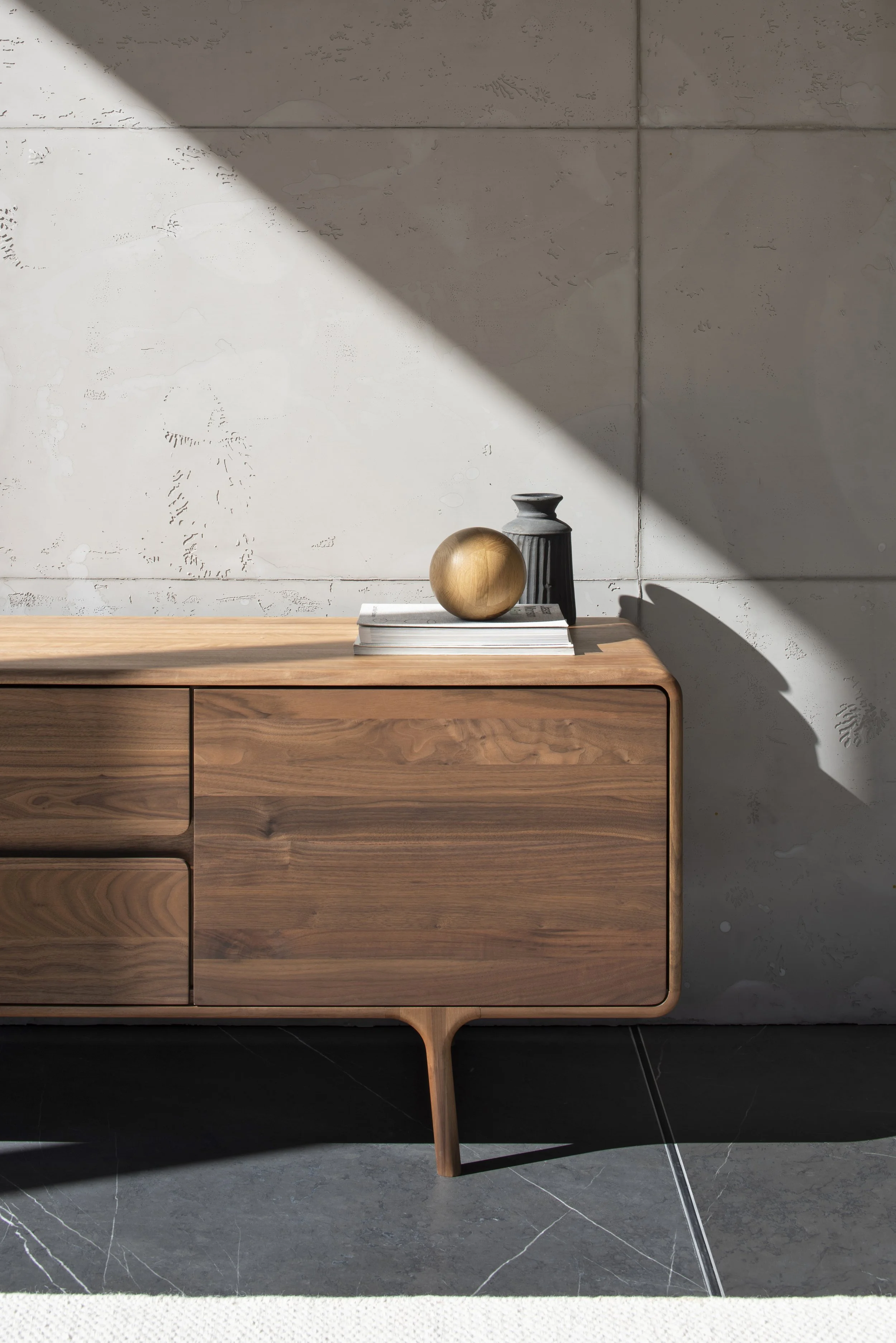Gazzda Fawn Sideboard – Bild 2