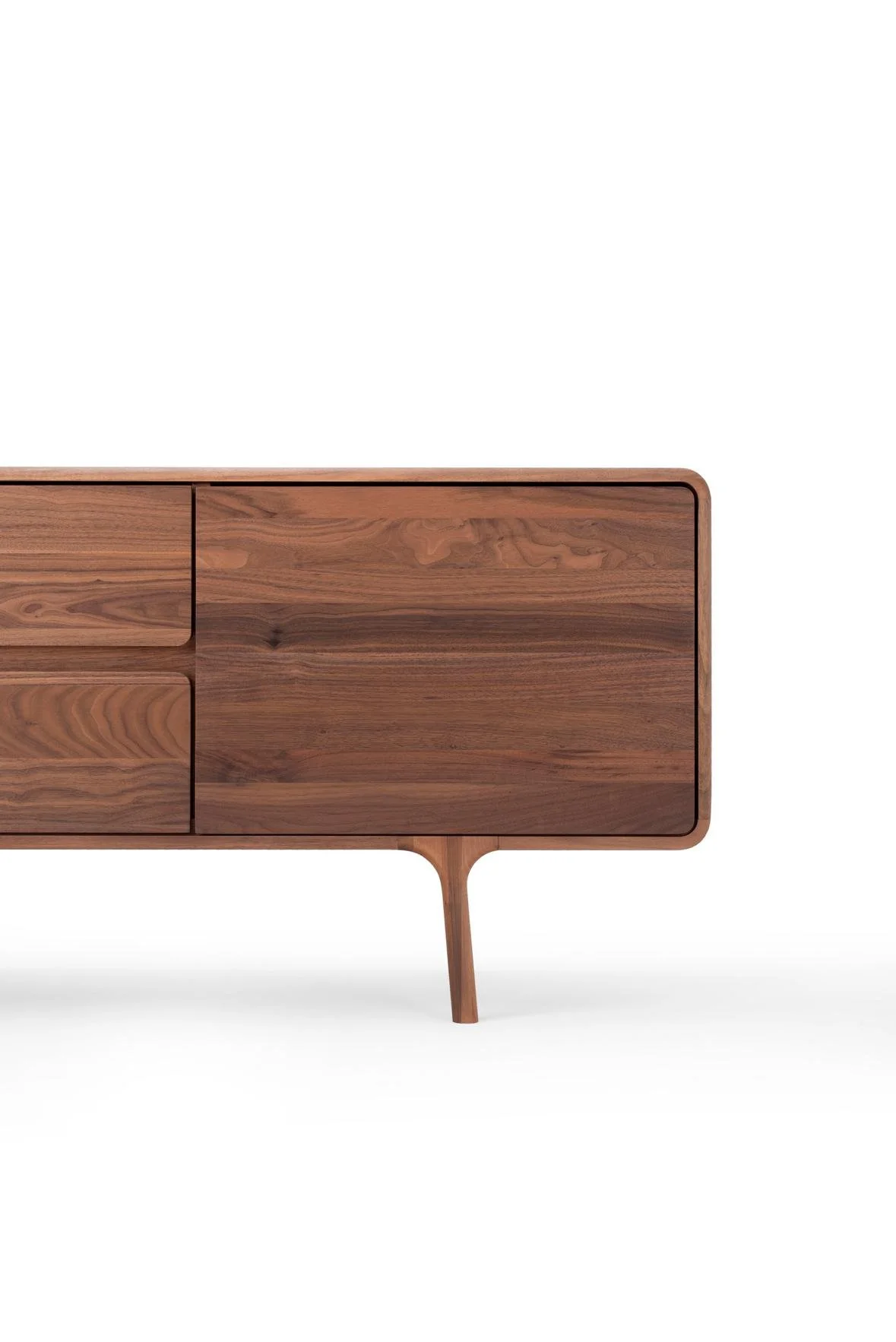 Gazzda Fawn Sideboard – Bild 4