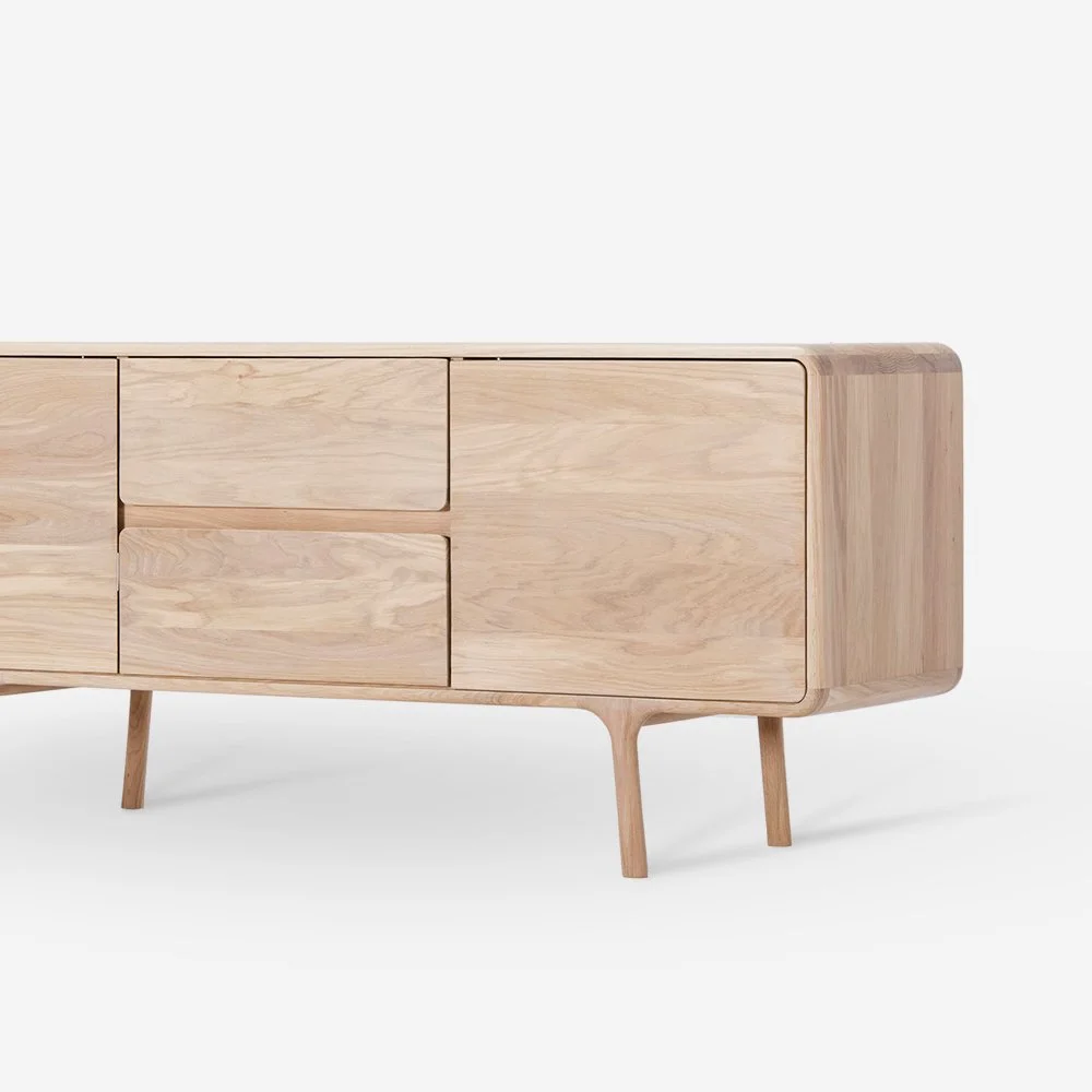 Gazzda Fawn Sideboard