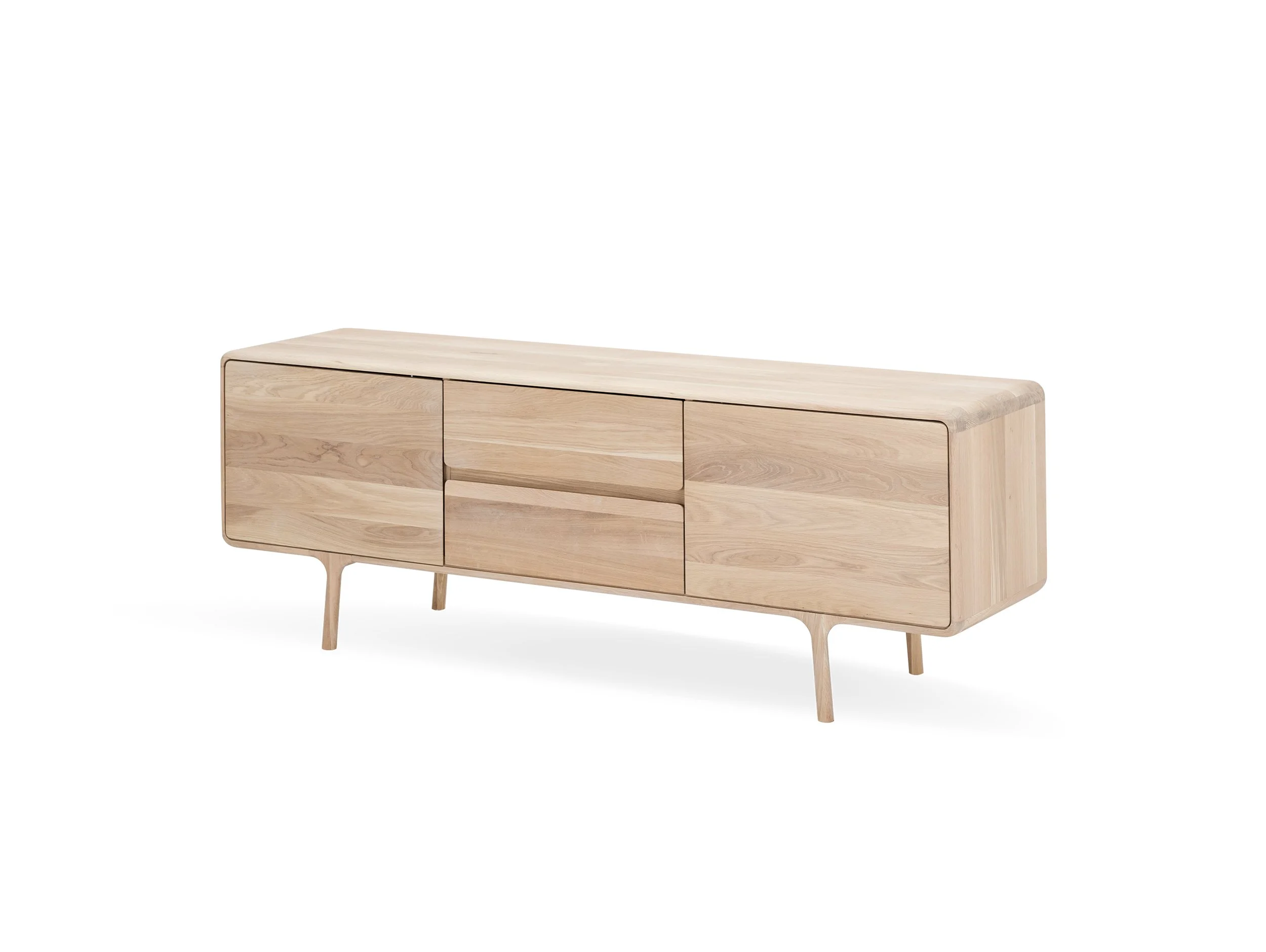 Gazzda Fawn Sideboard
