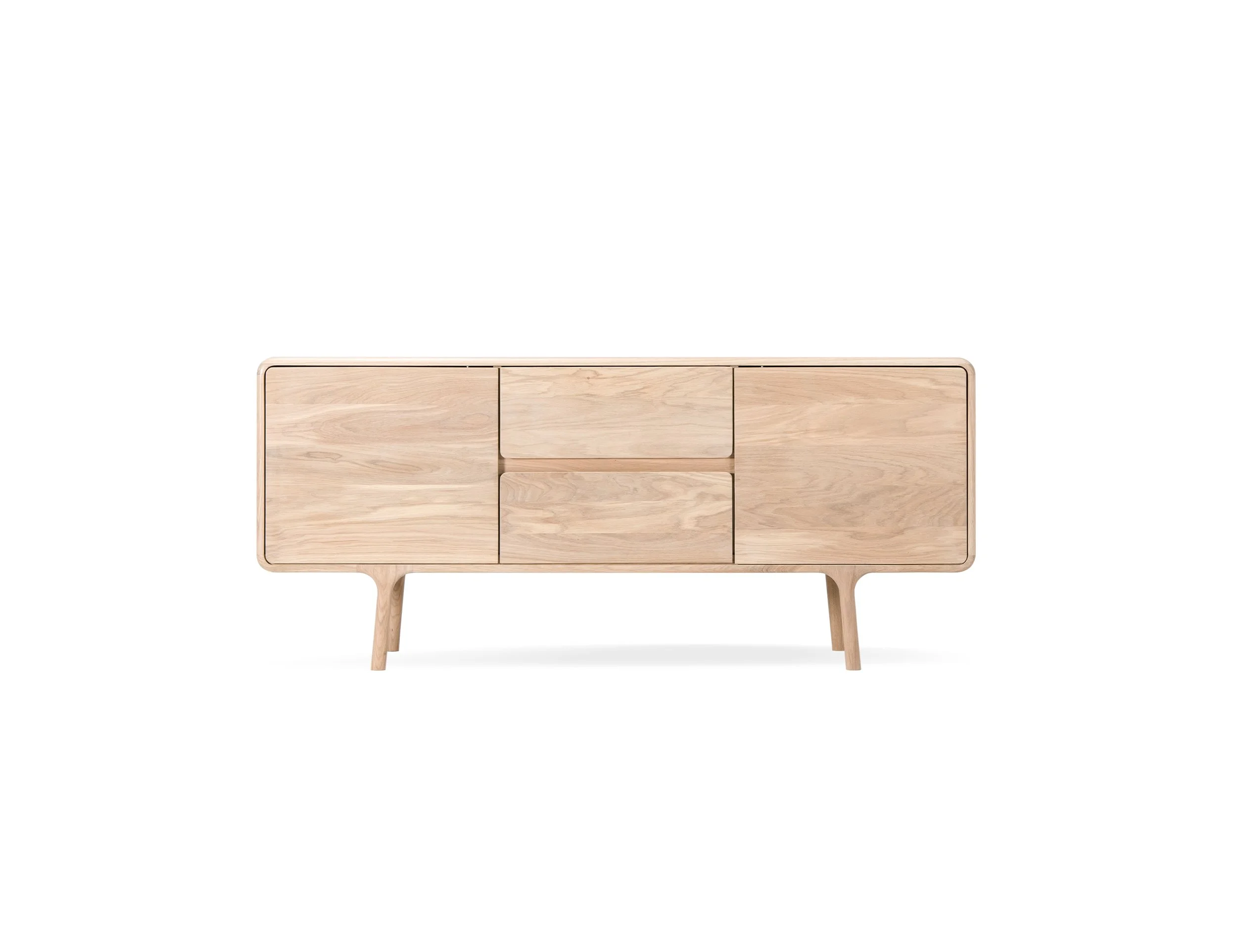 Gazzda Fawn Sideboard – Bild 11
