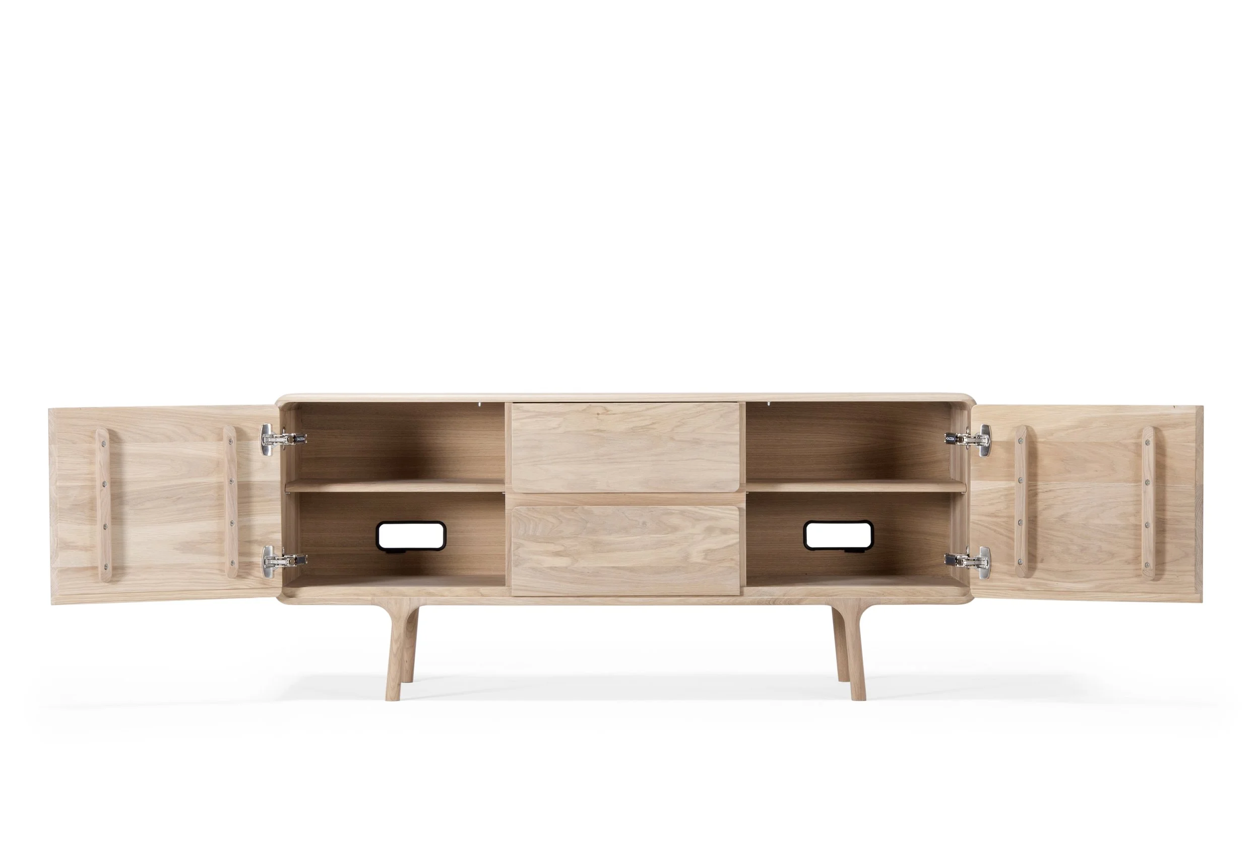 Gazzda Fawn Sideboard – Bild 6