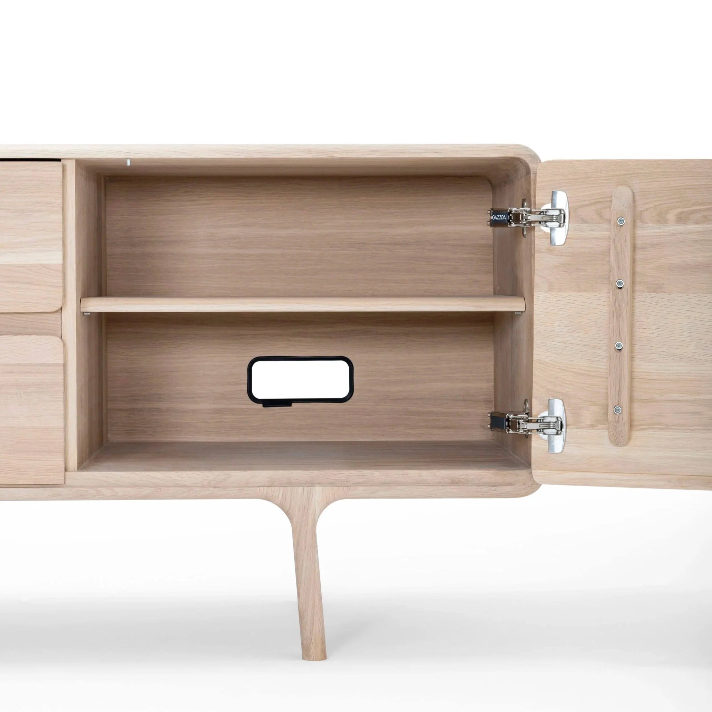 Gazzda Fawn Sideboard – Bild 9