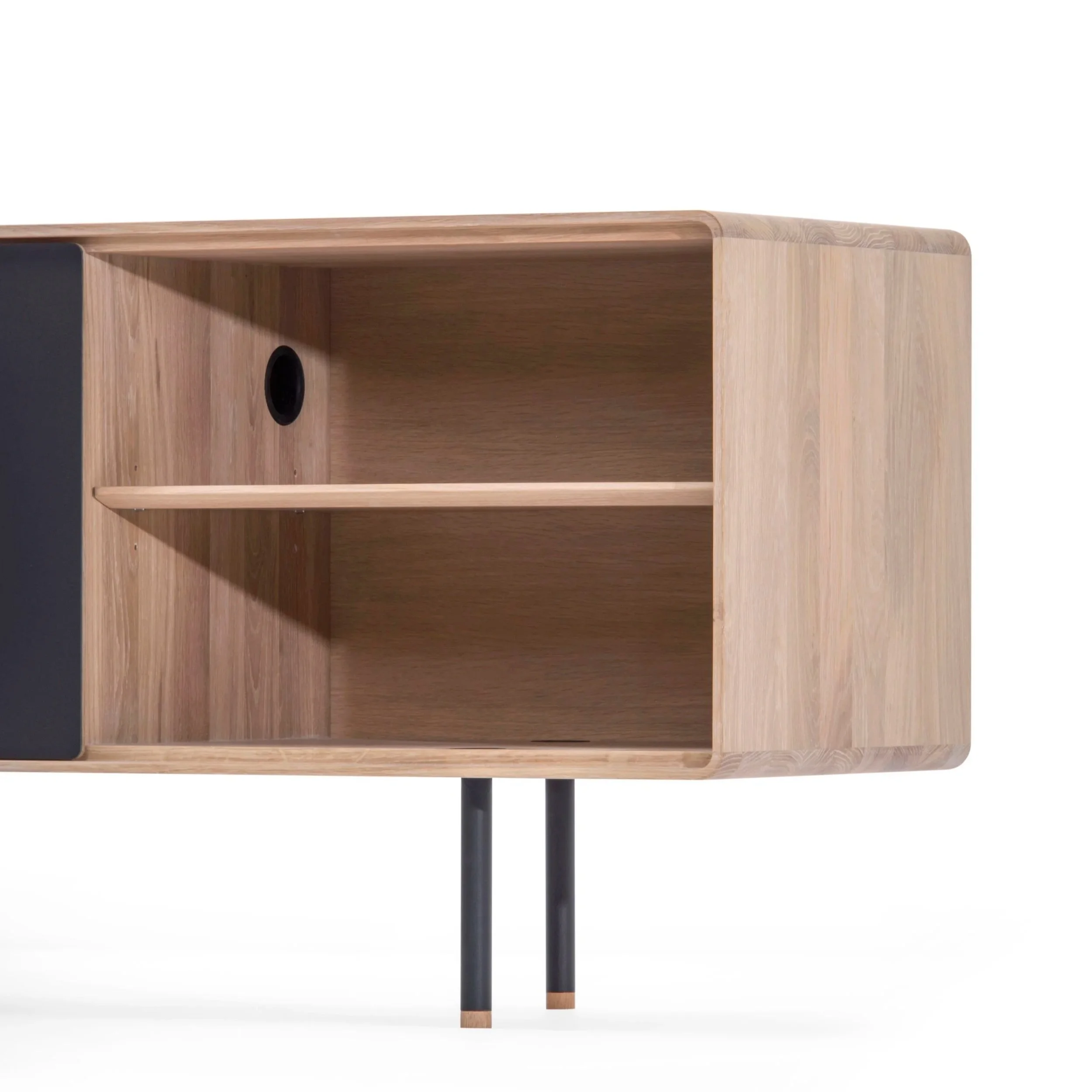 Gazzda Fina Sideboard – Bild 5