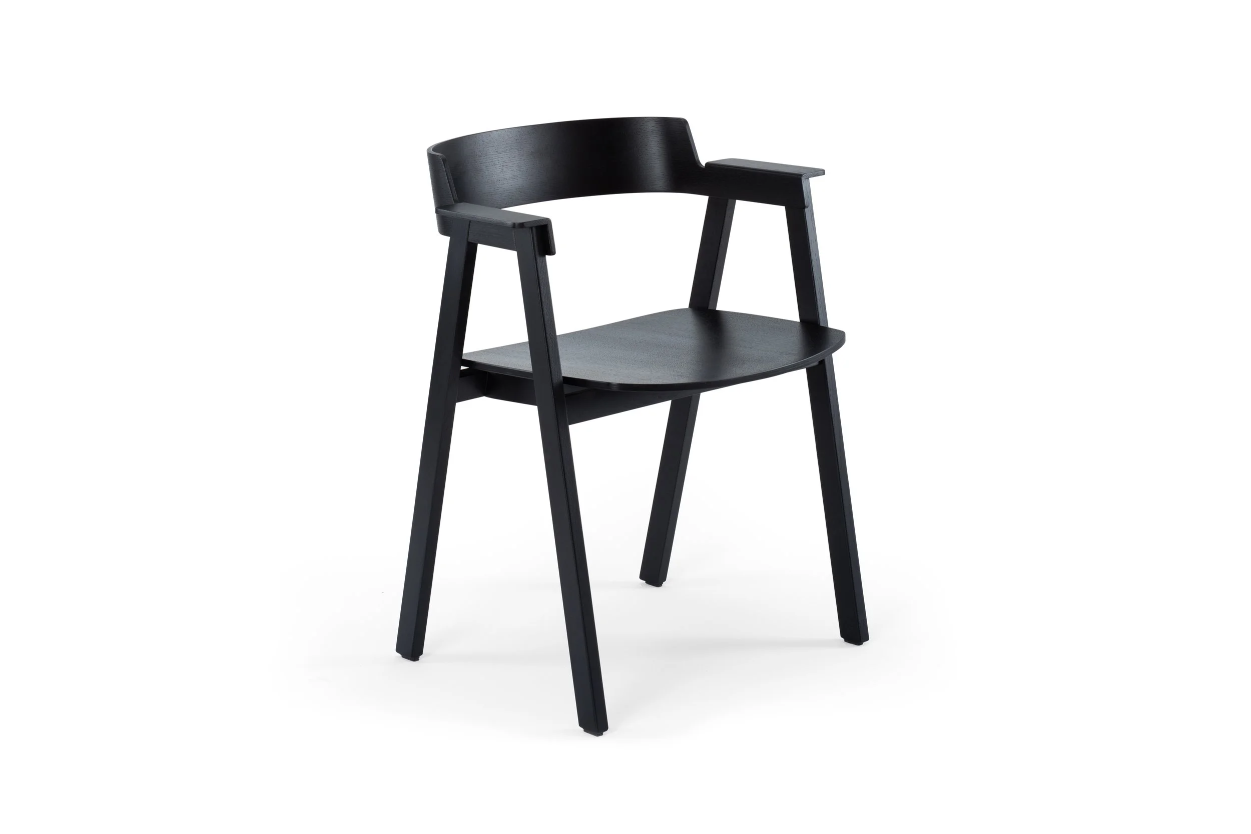 Gazzda Flip Chair – Bild 12