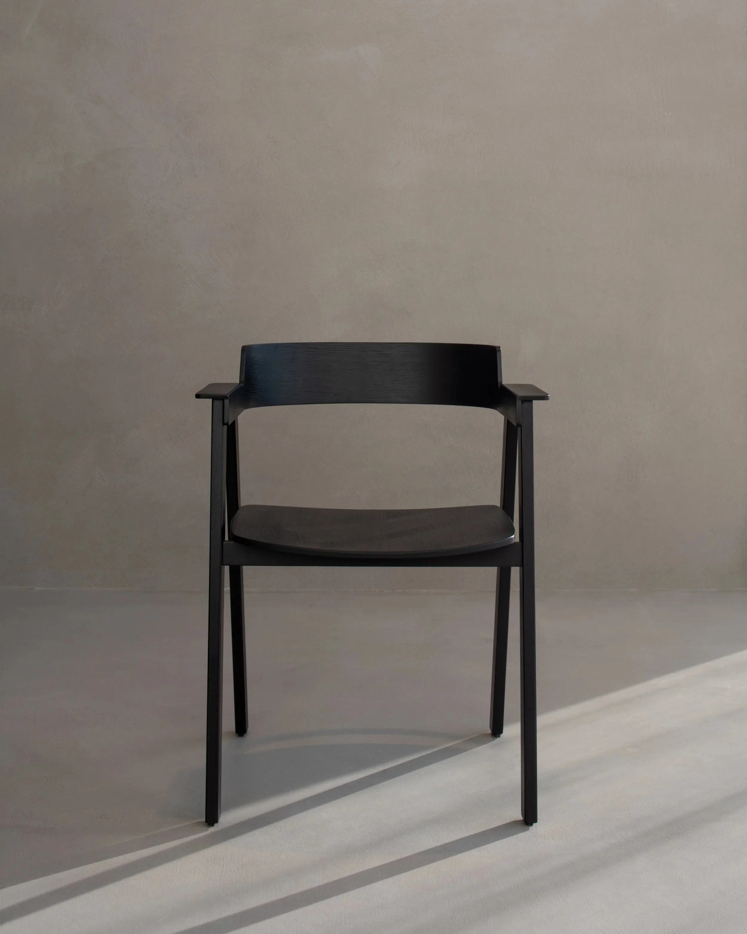 Gazzda Flip Chair – Bild 6