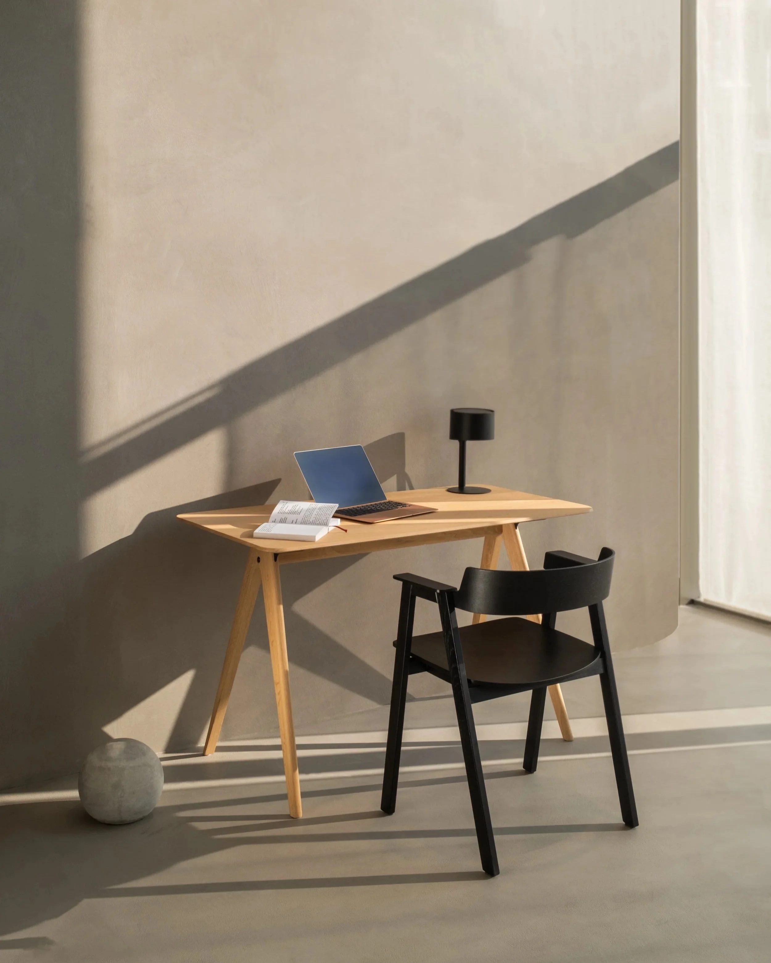 Gazzda Flip Chair – Bild 10