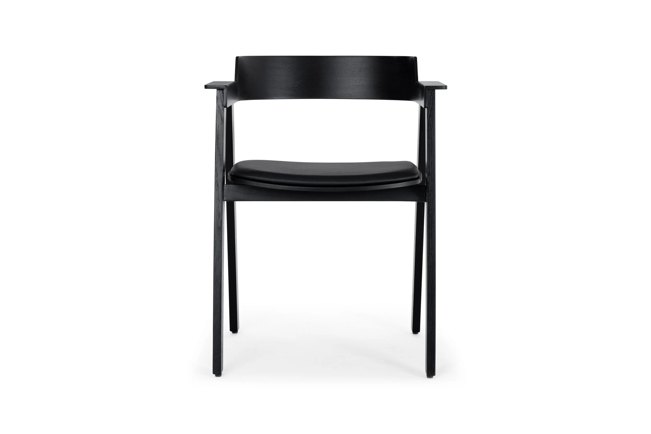 Gazzda Flip Chair – Bild 11