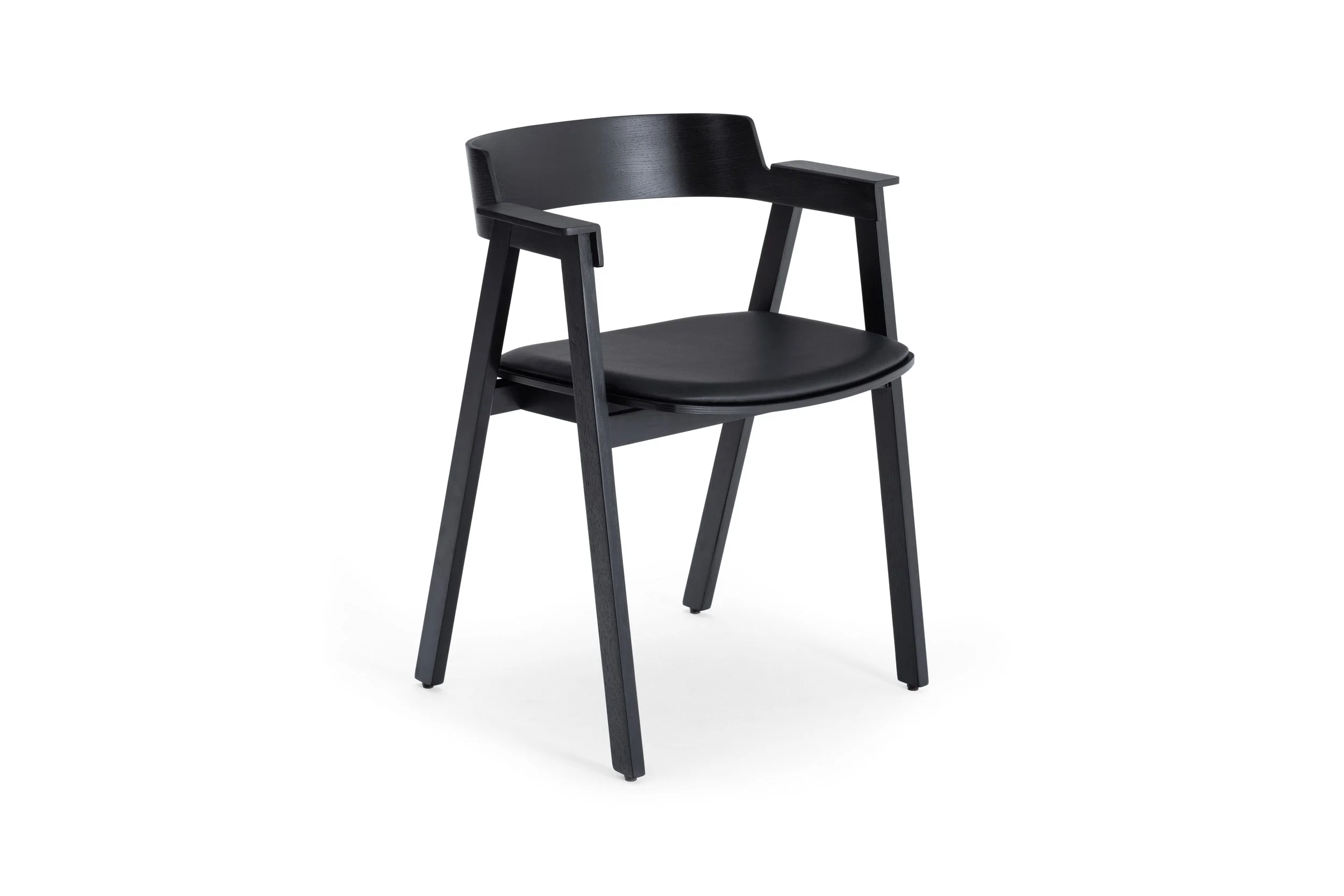 Gazzda Flip Chair