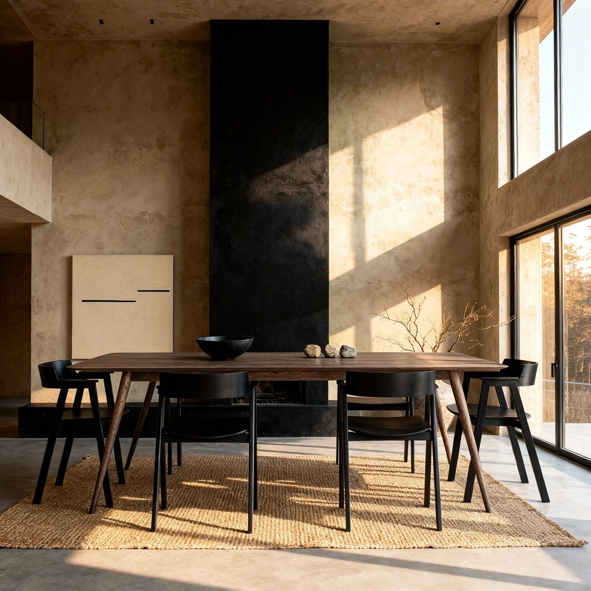Gazzda Flip Chair – Bild 3