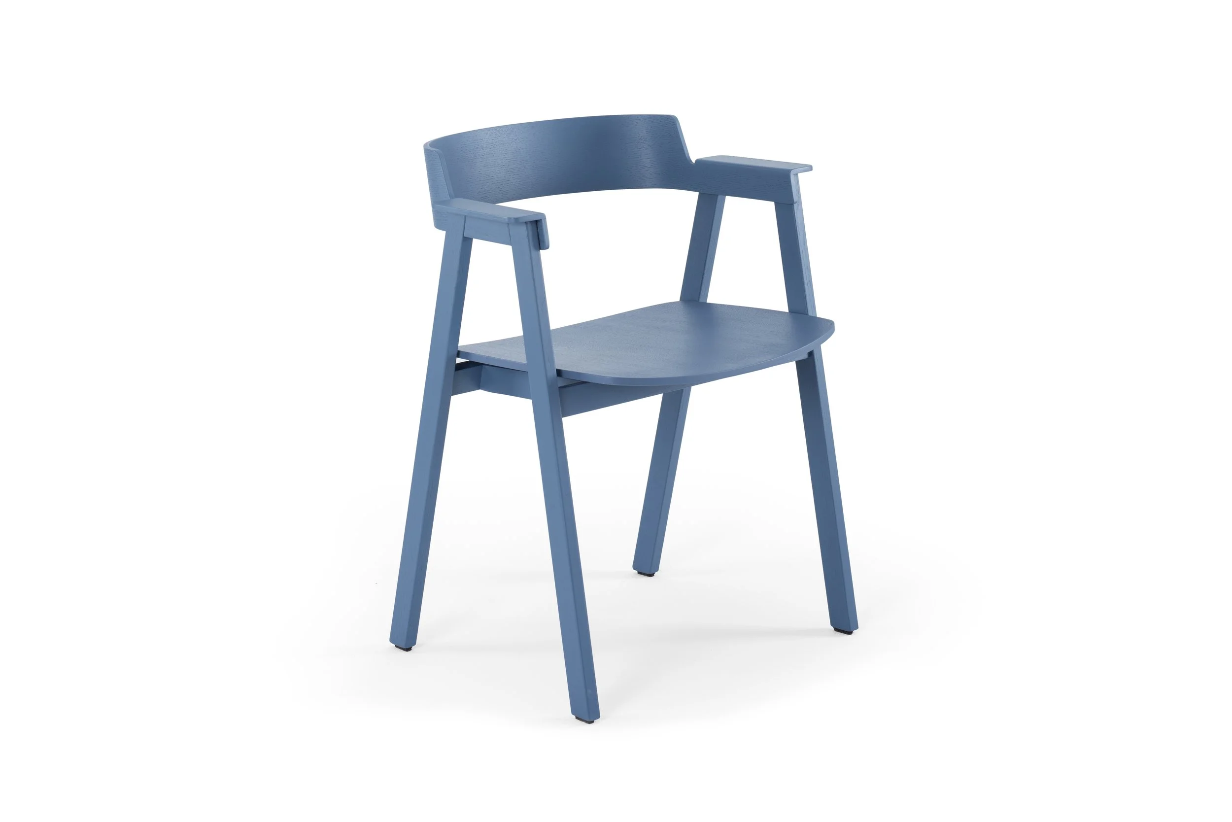 Gazzda Flip Chair – Bild 11