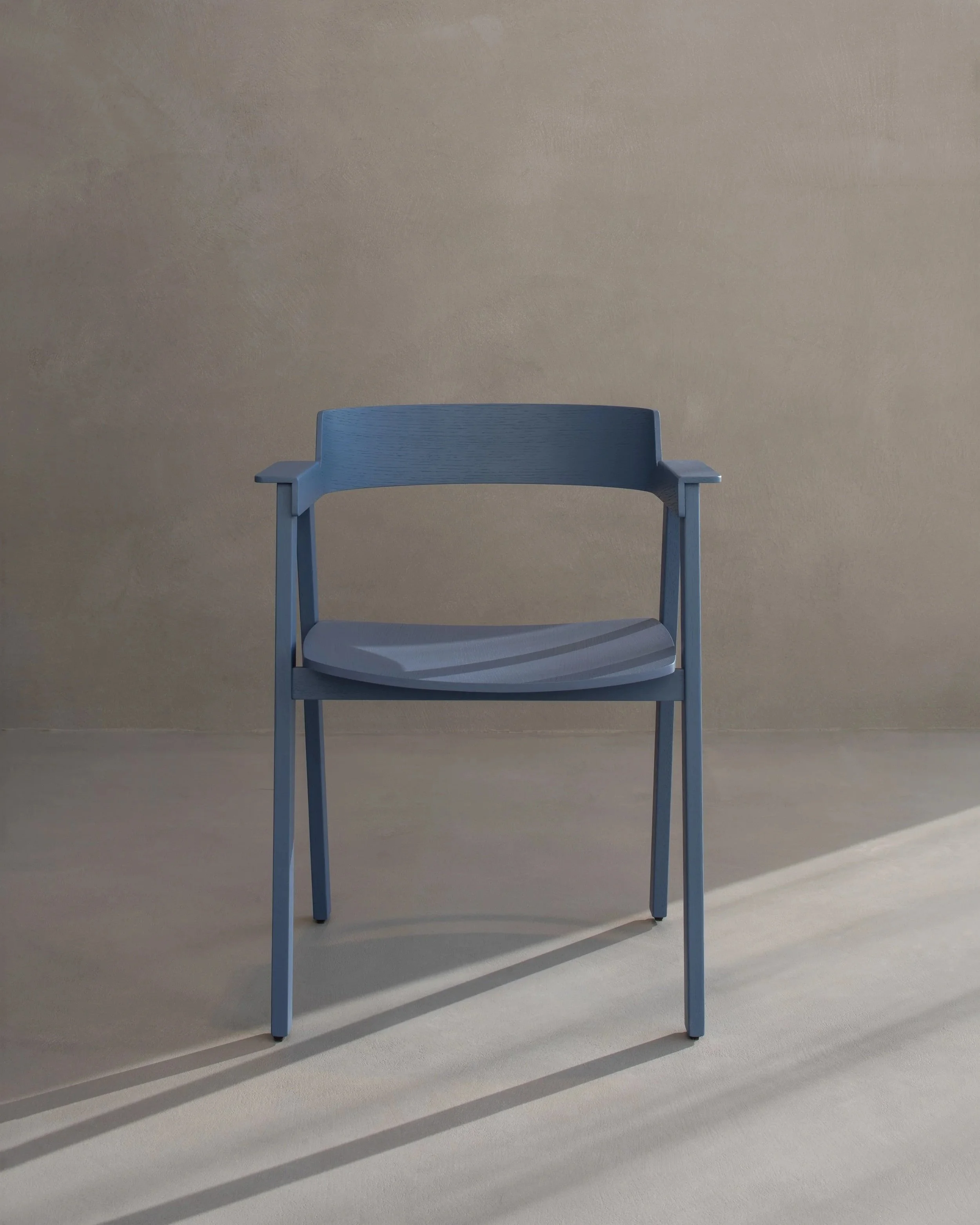 Gazzda Flip Chair – Bild 7
